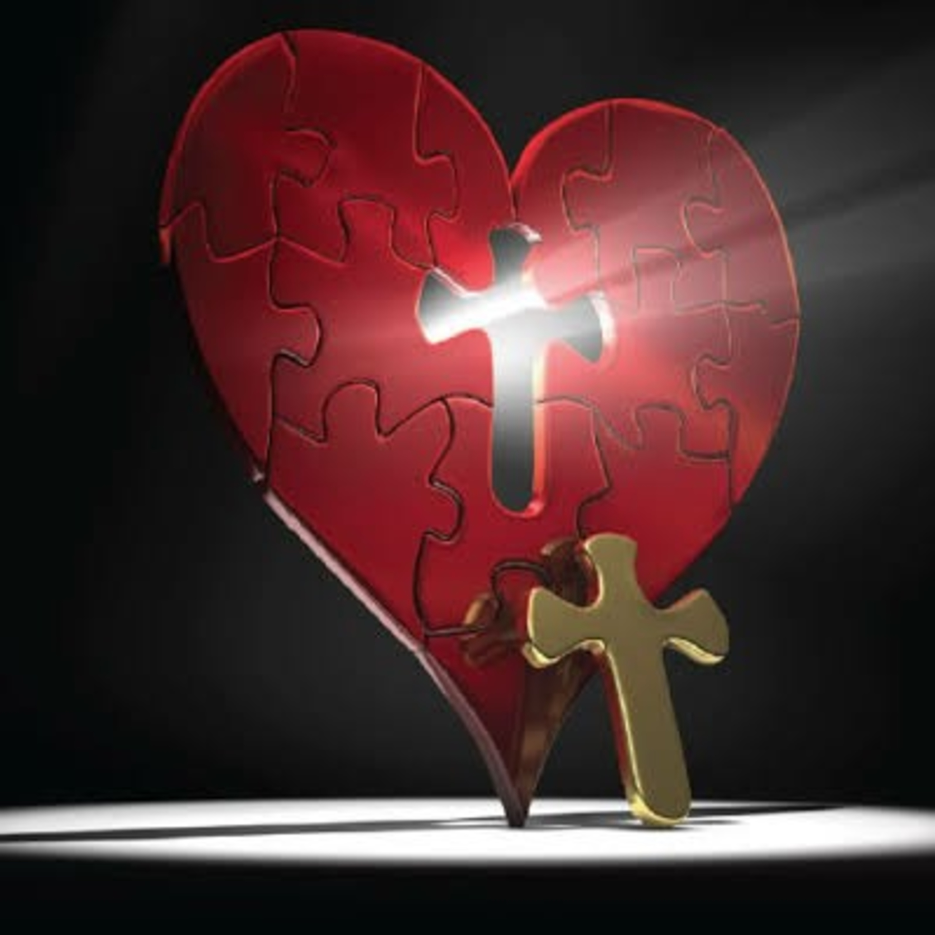 Pr. Rita Santos