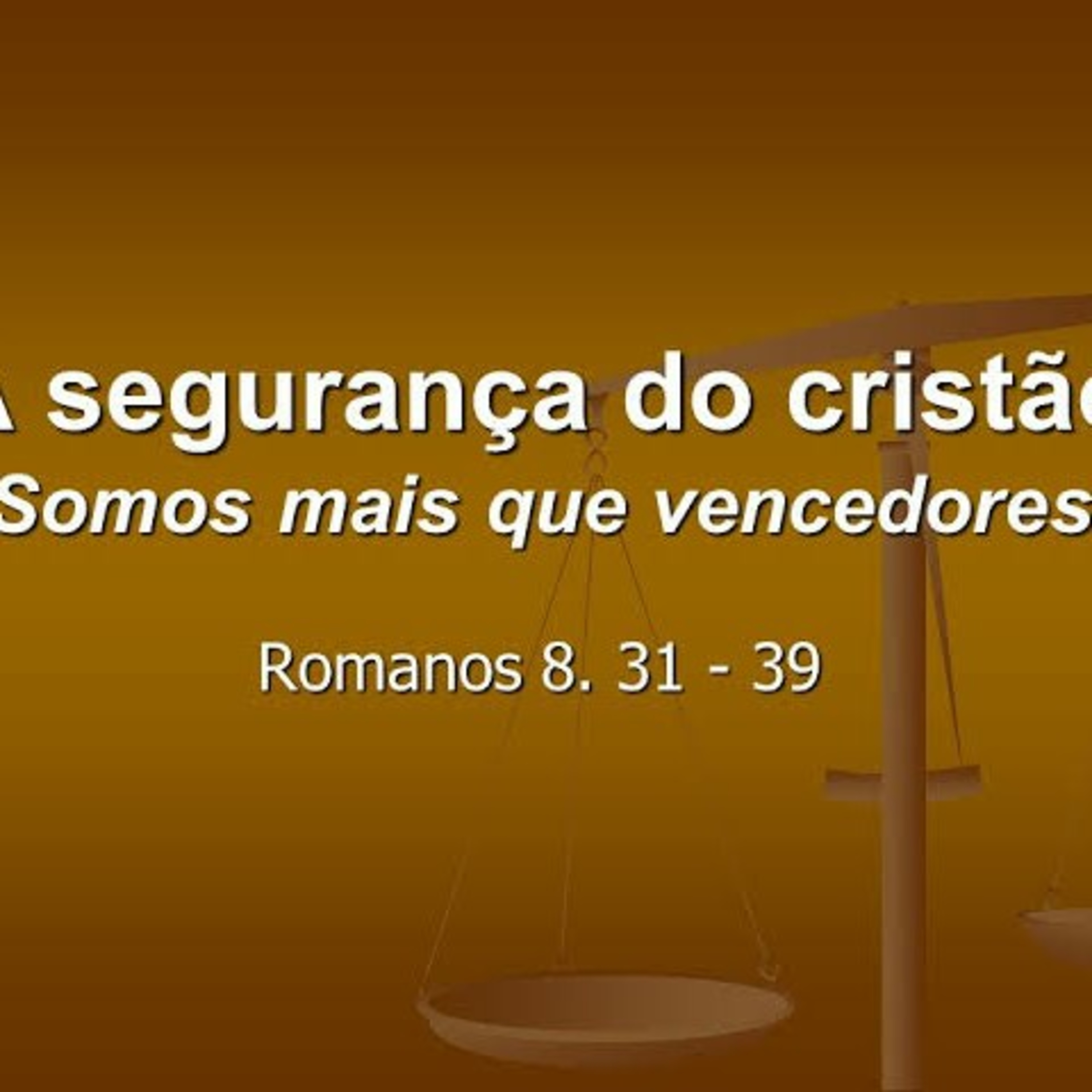 Pr. Rita Santos