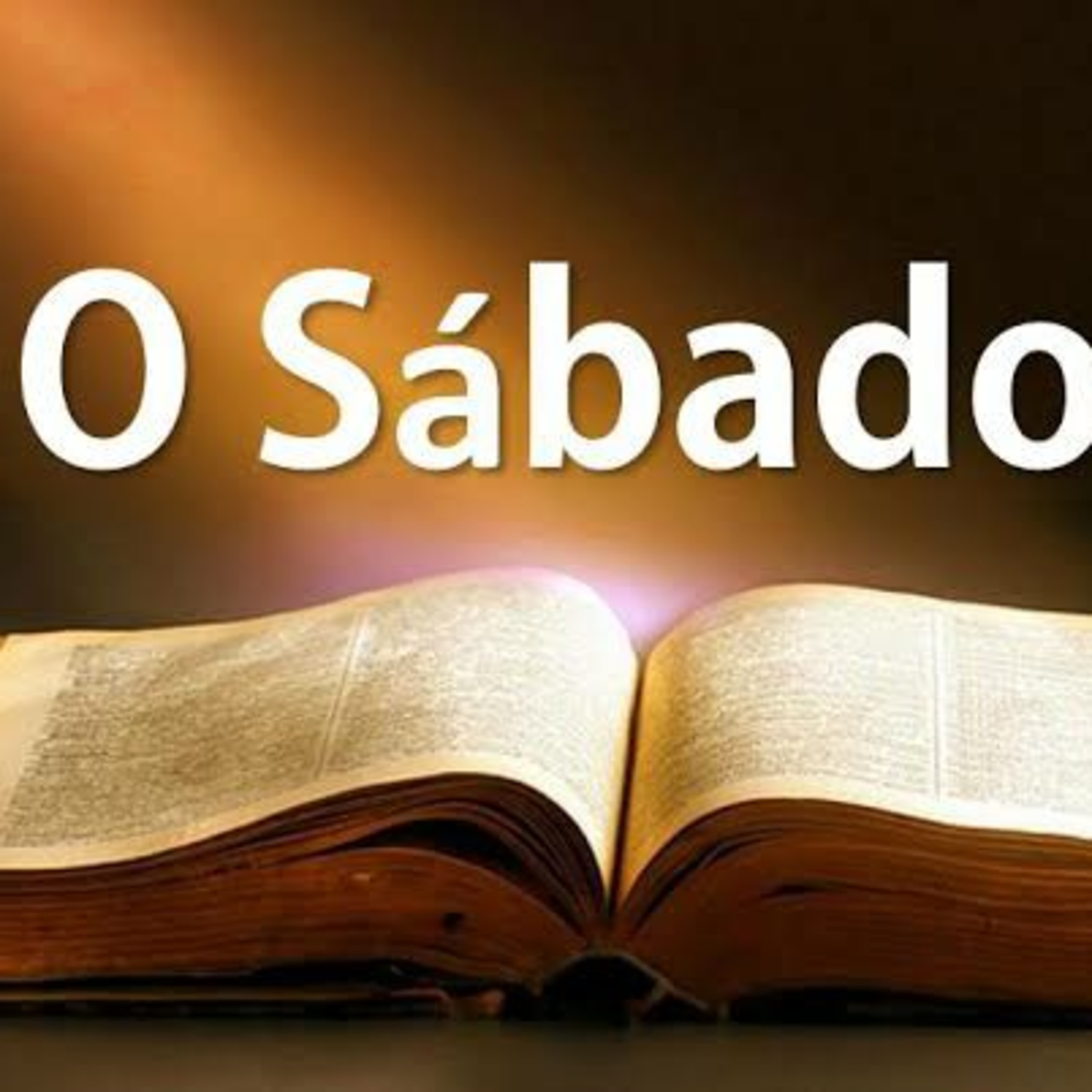 Pr. Rita Santos