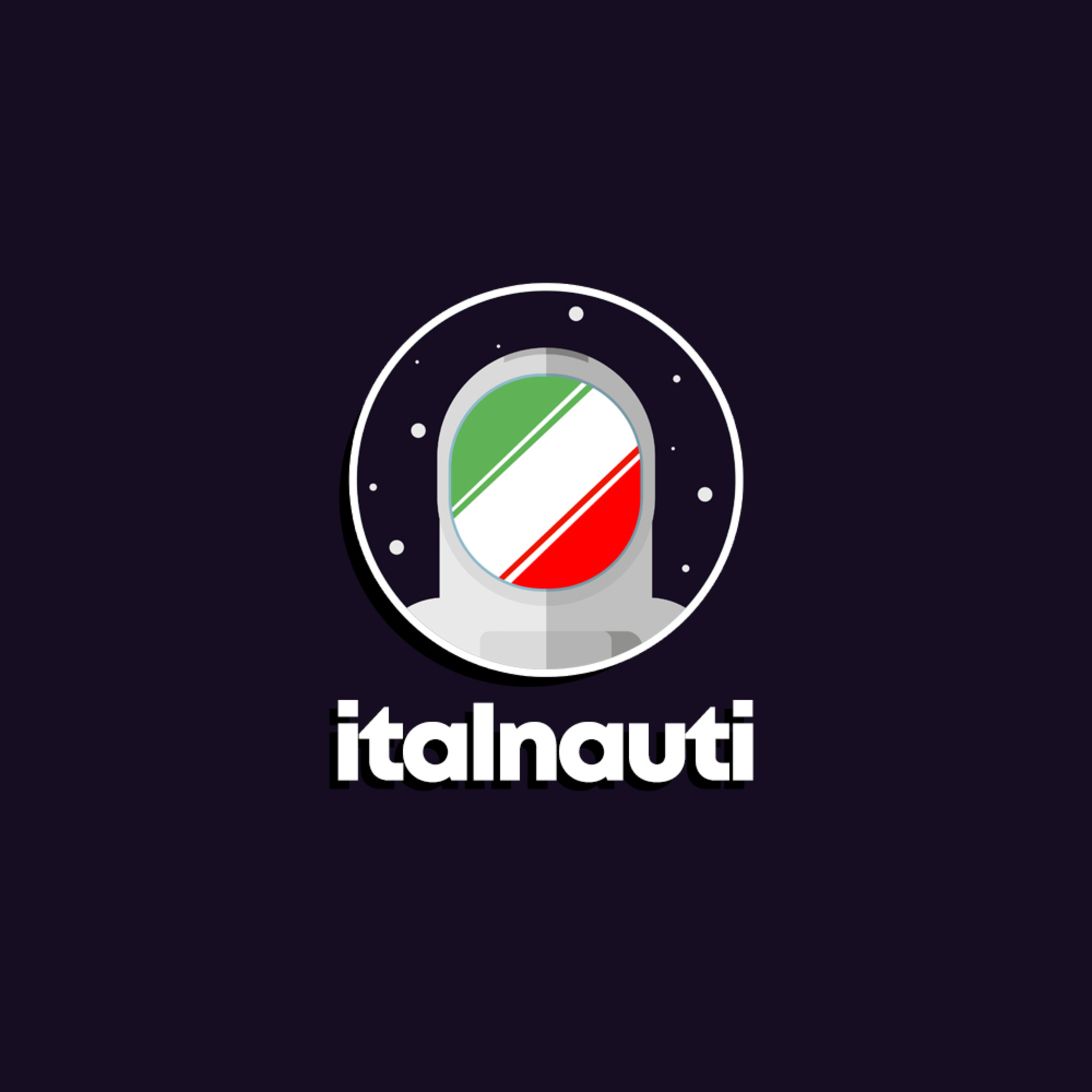 Italnauti | Storie di Italiani nel mondo
