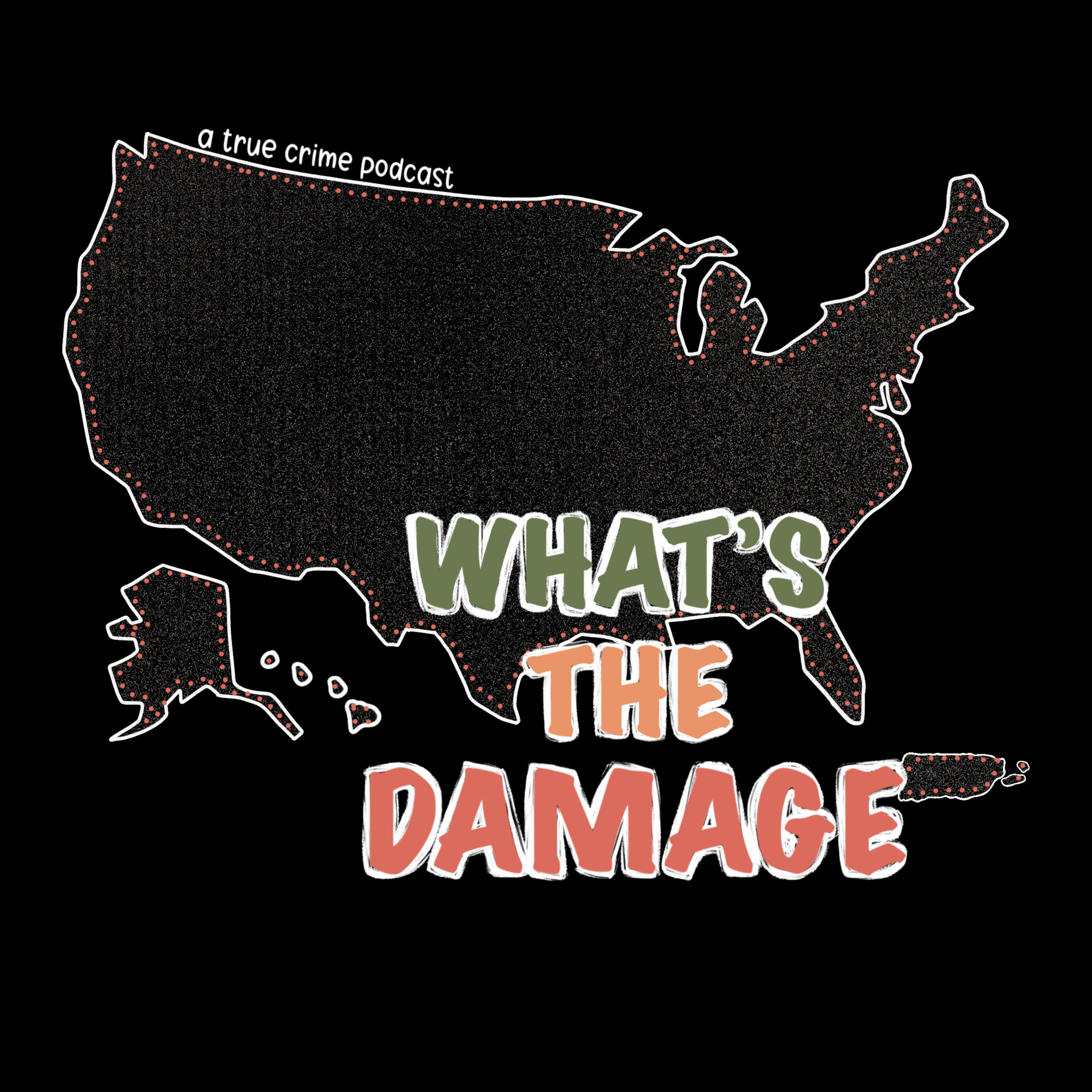 What\'s The Damage