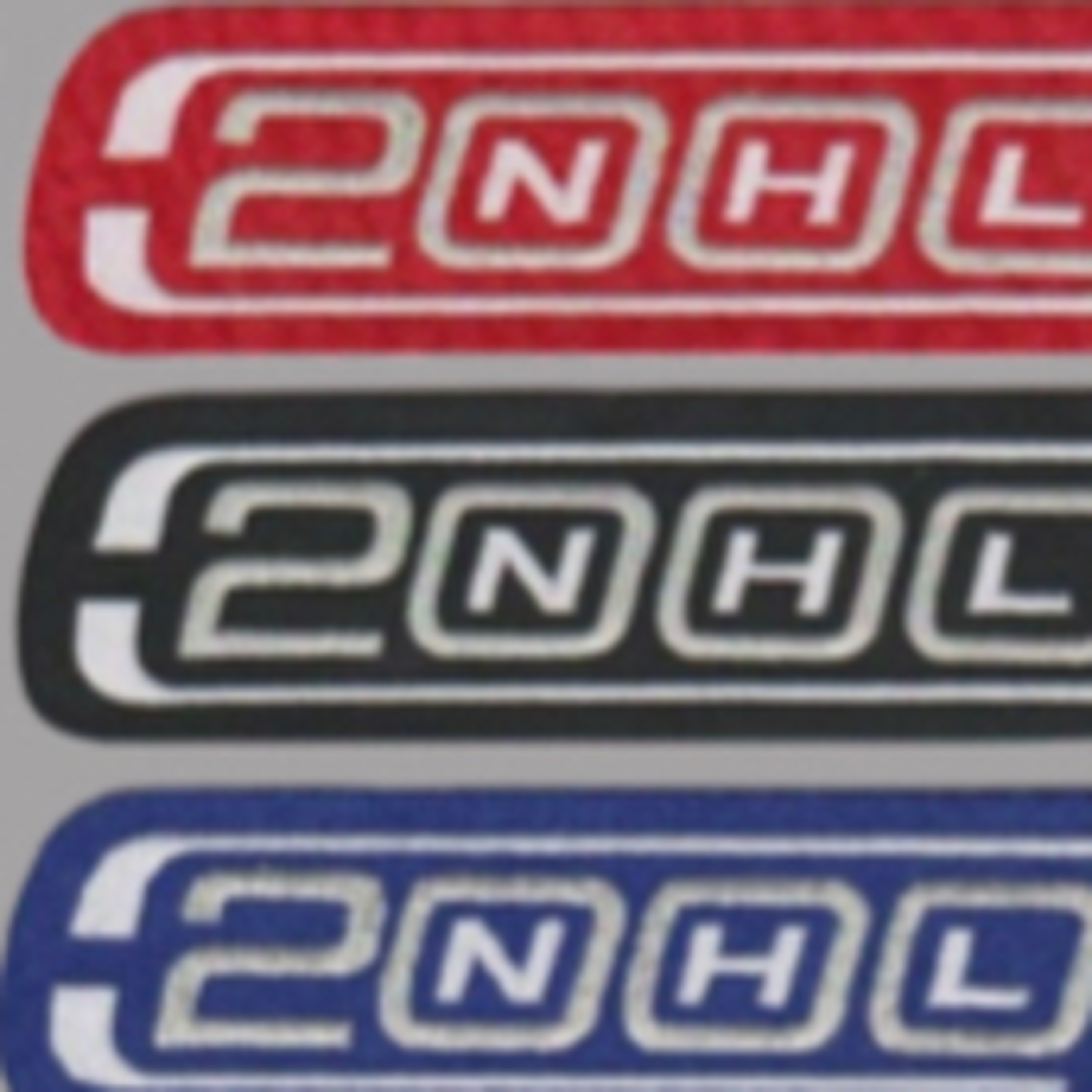 Patch Men Hockey - Episode 14 - The 2000 NHL Season