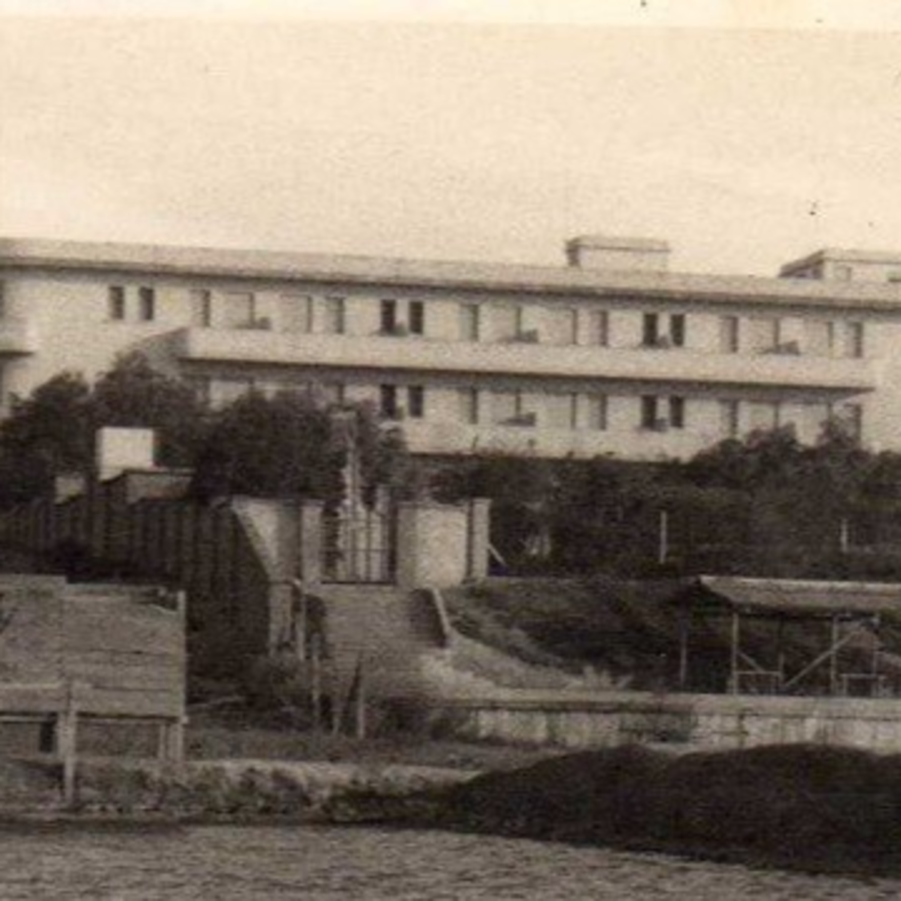Mystères Mystérieux