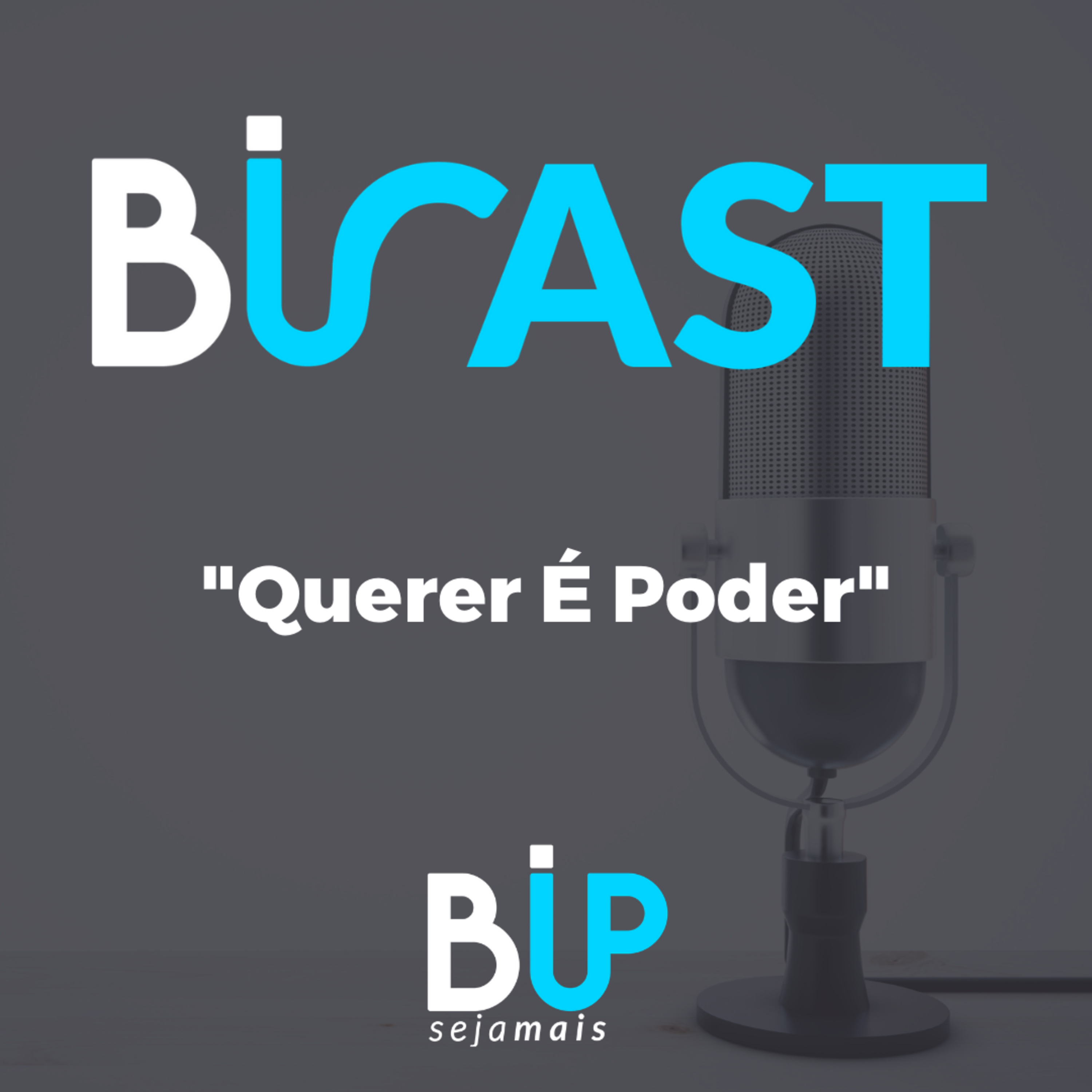 BiCAST