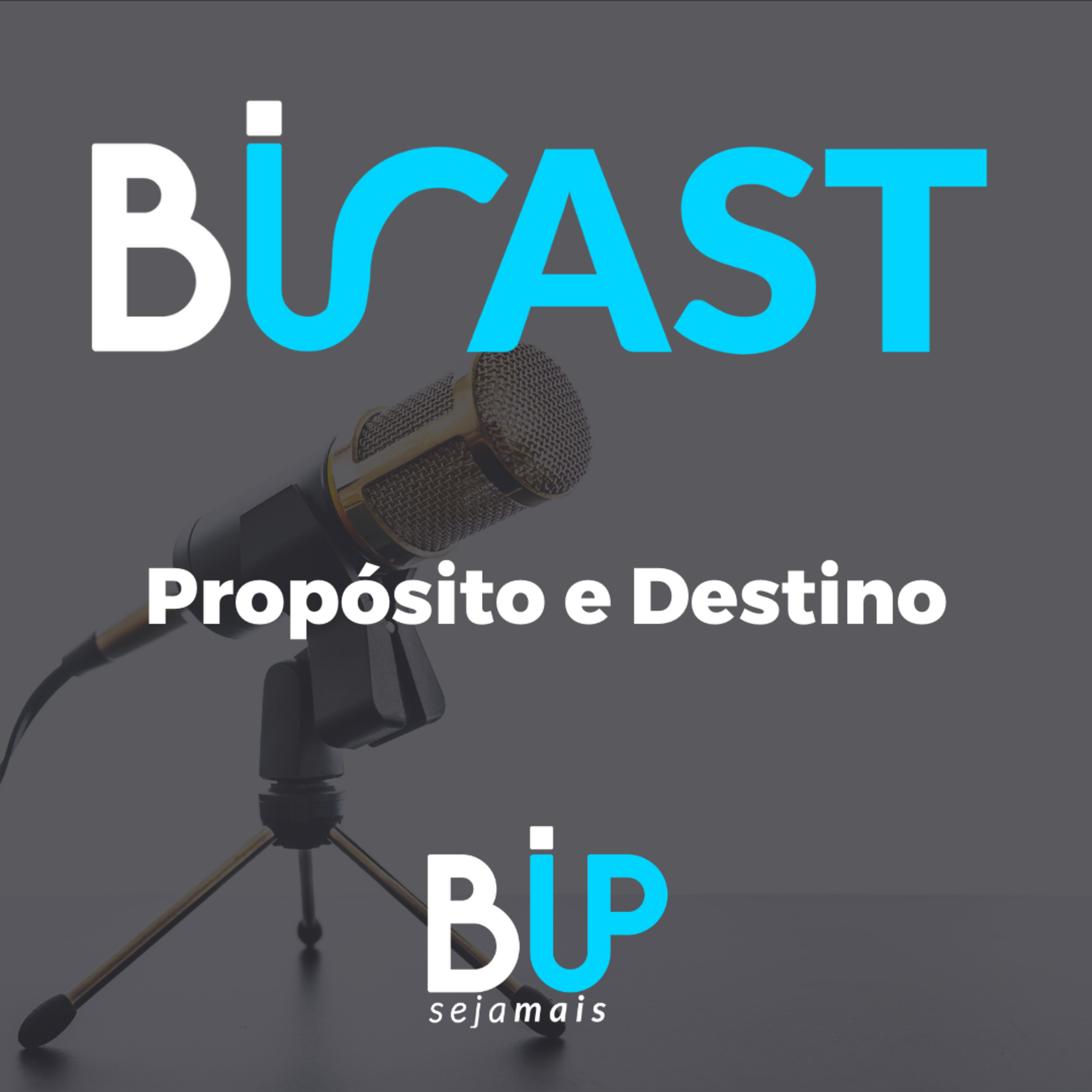 BiCAST