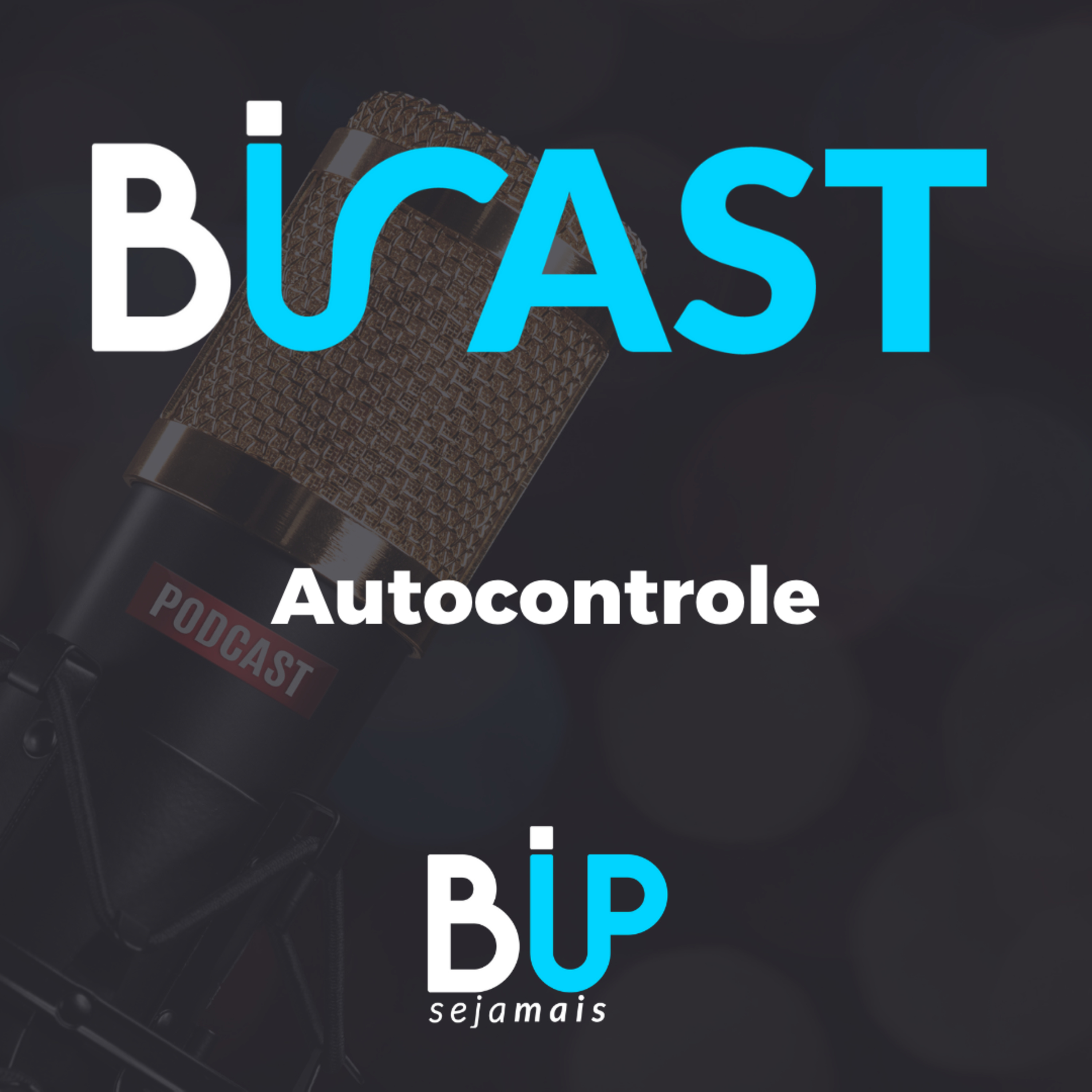 BiCAST