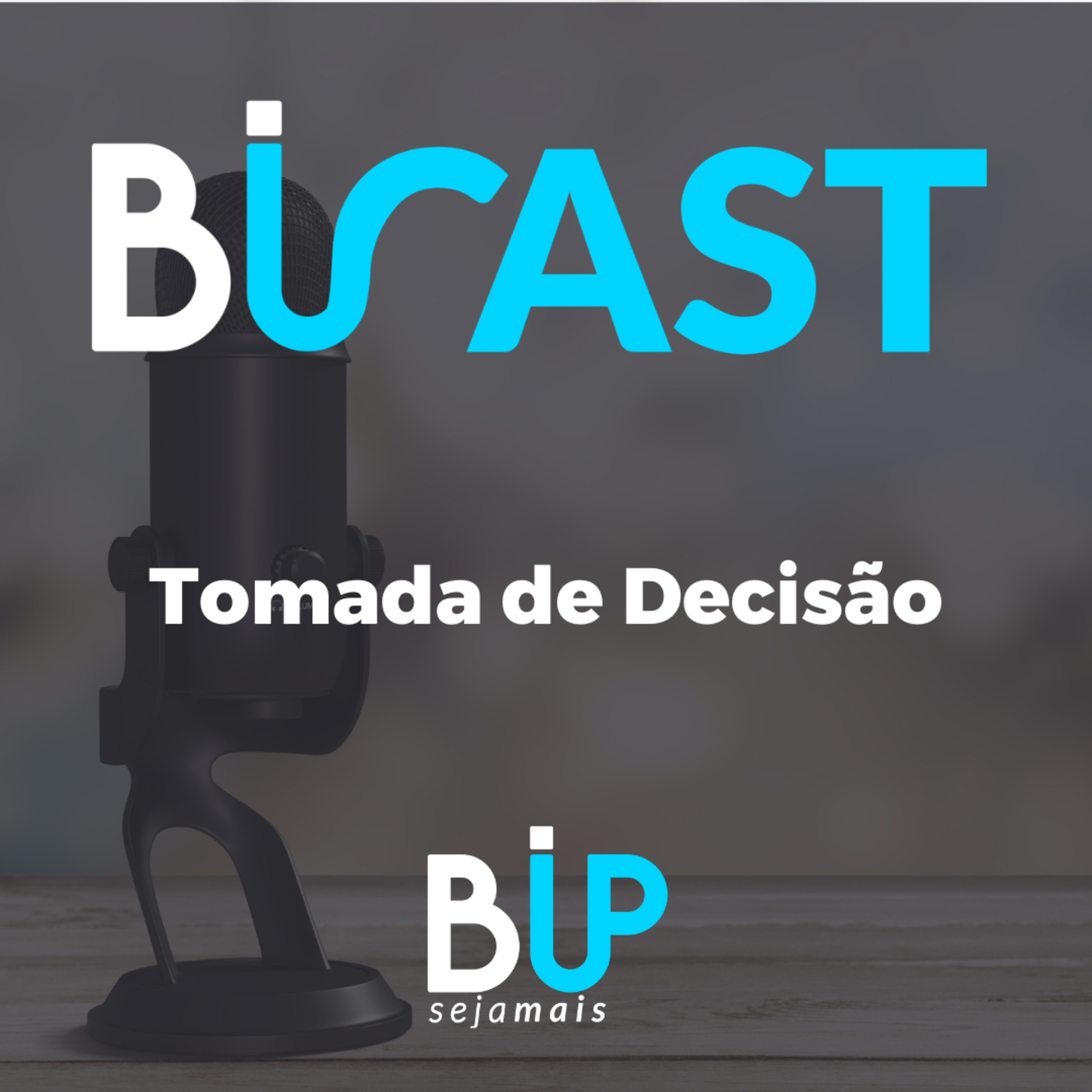 BiCAST