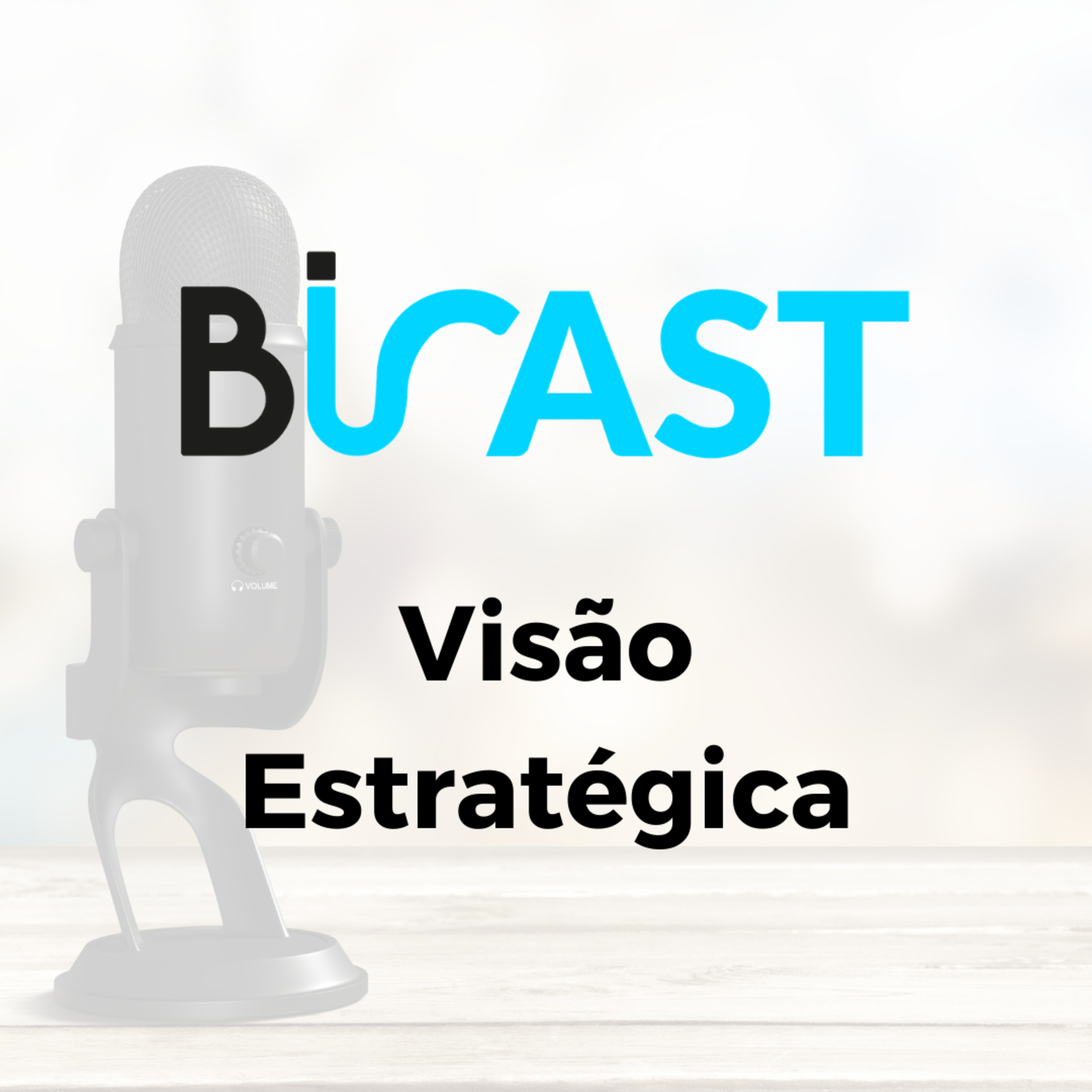BiCAST