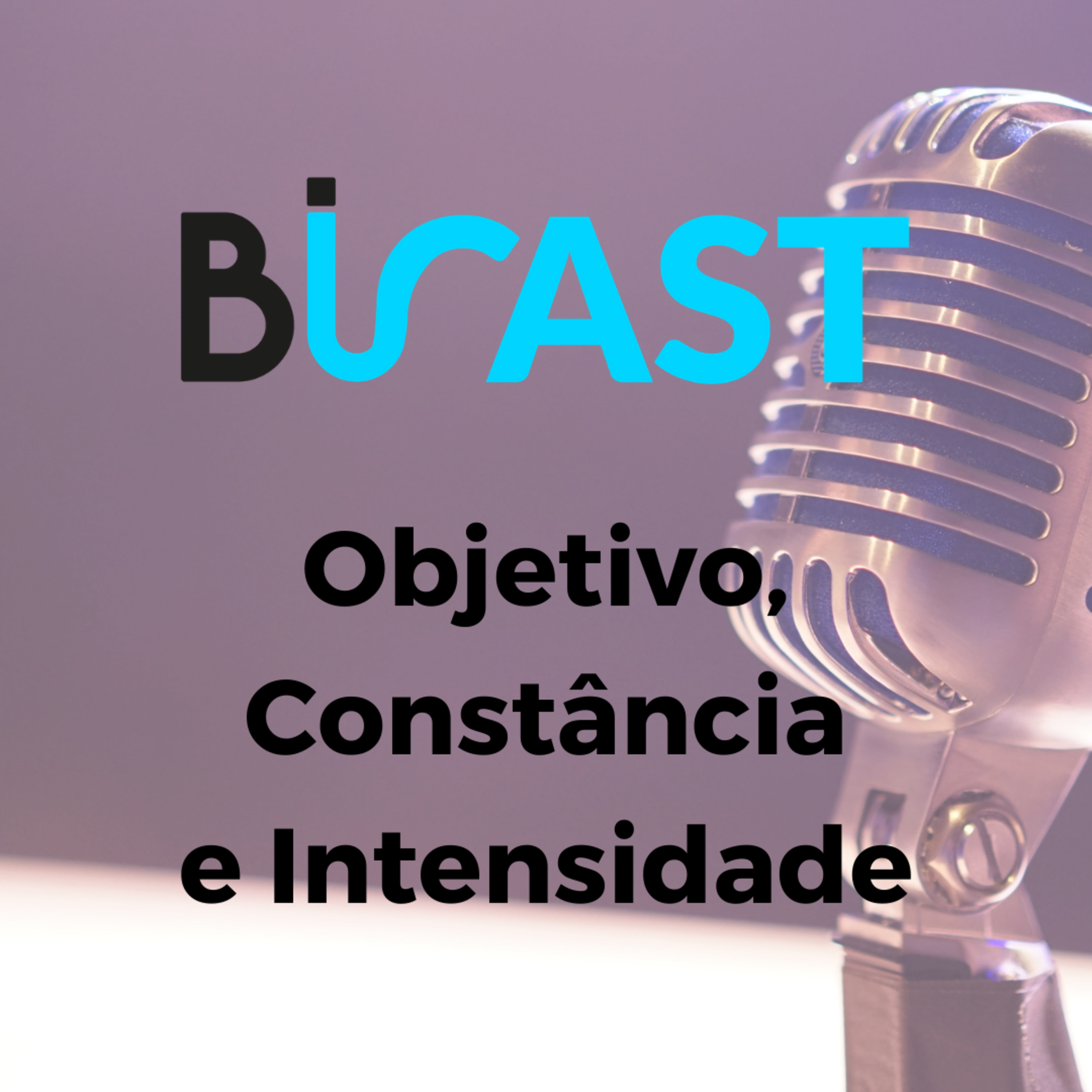 BiCAST