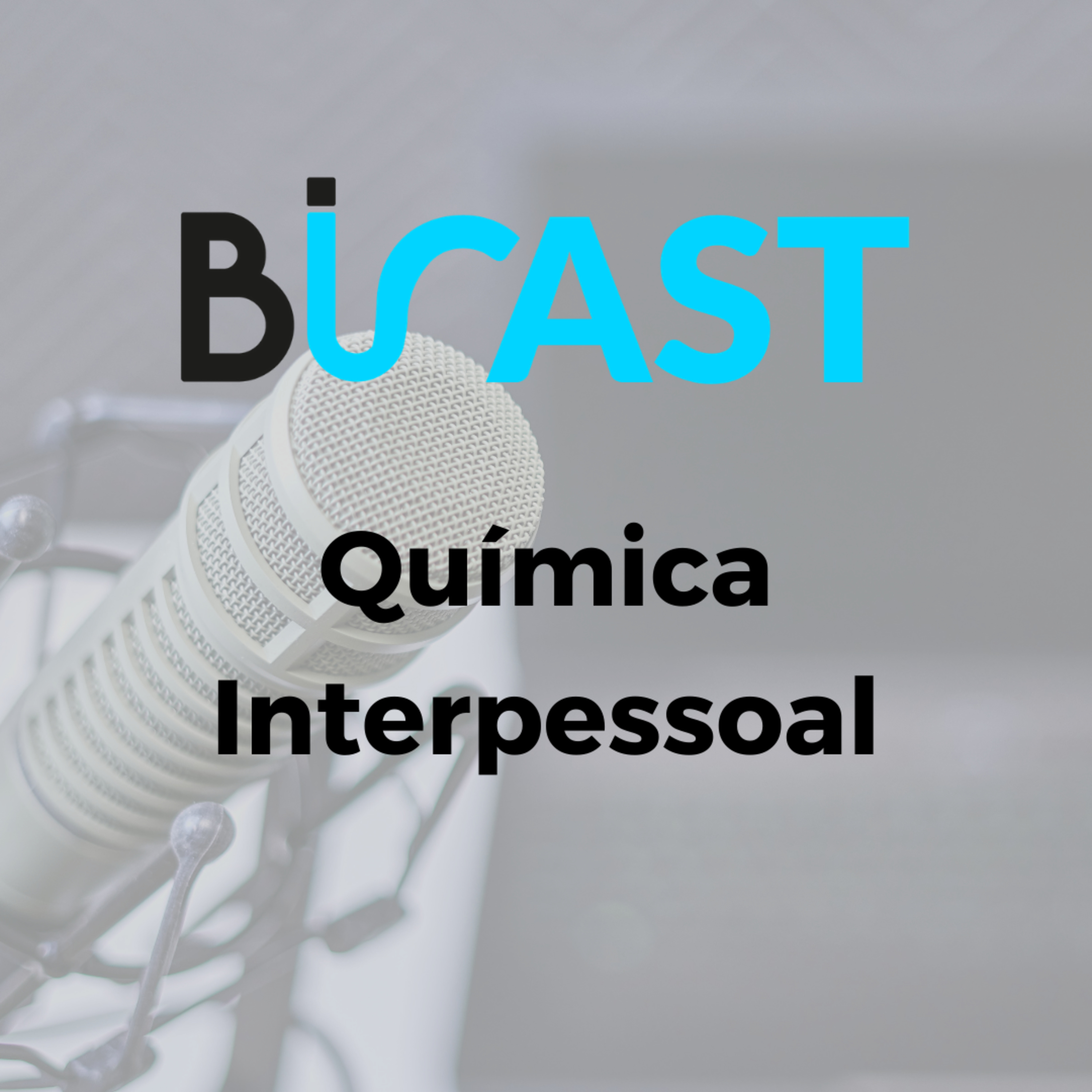BiCAST