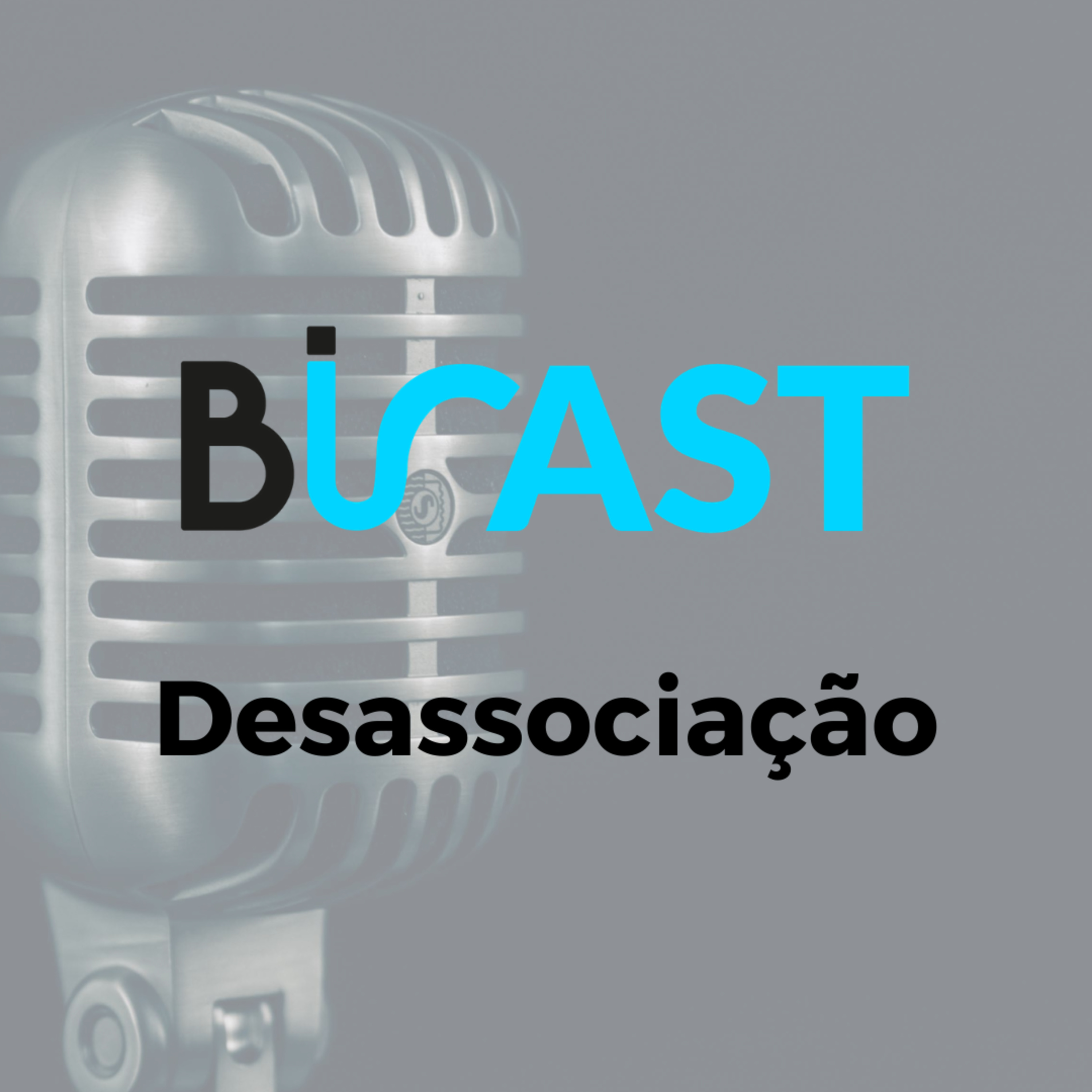 BiCAST