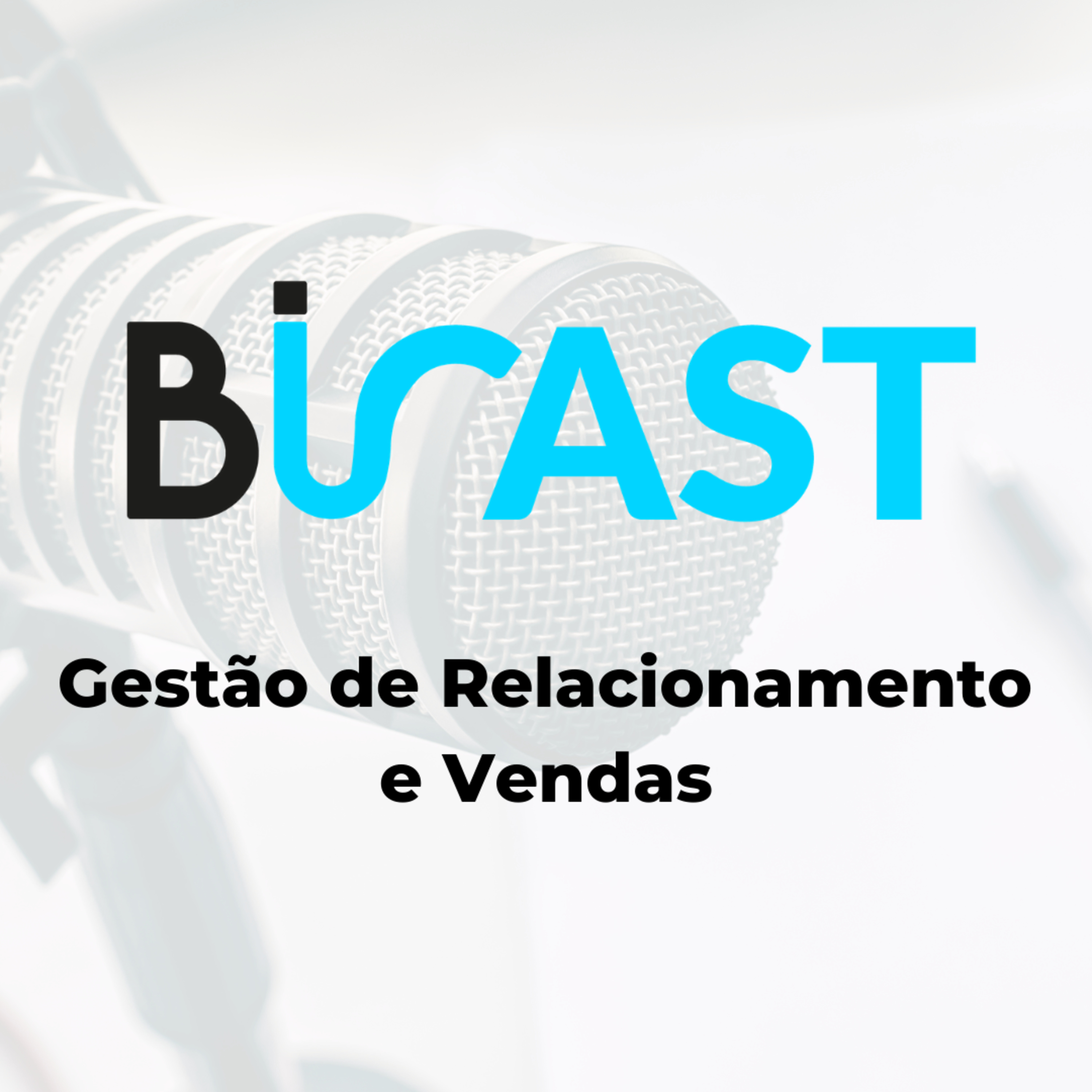 BiCAST
