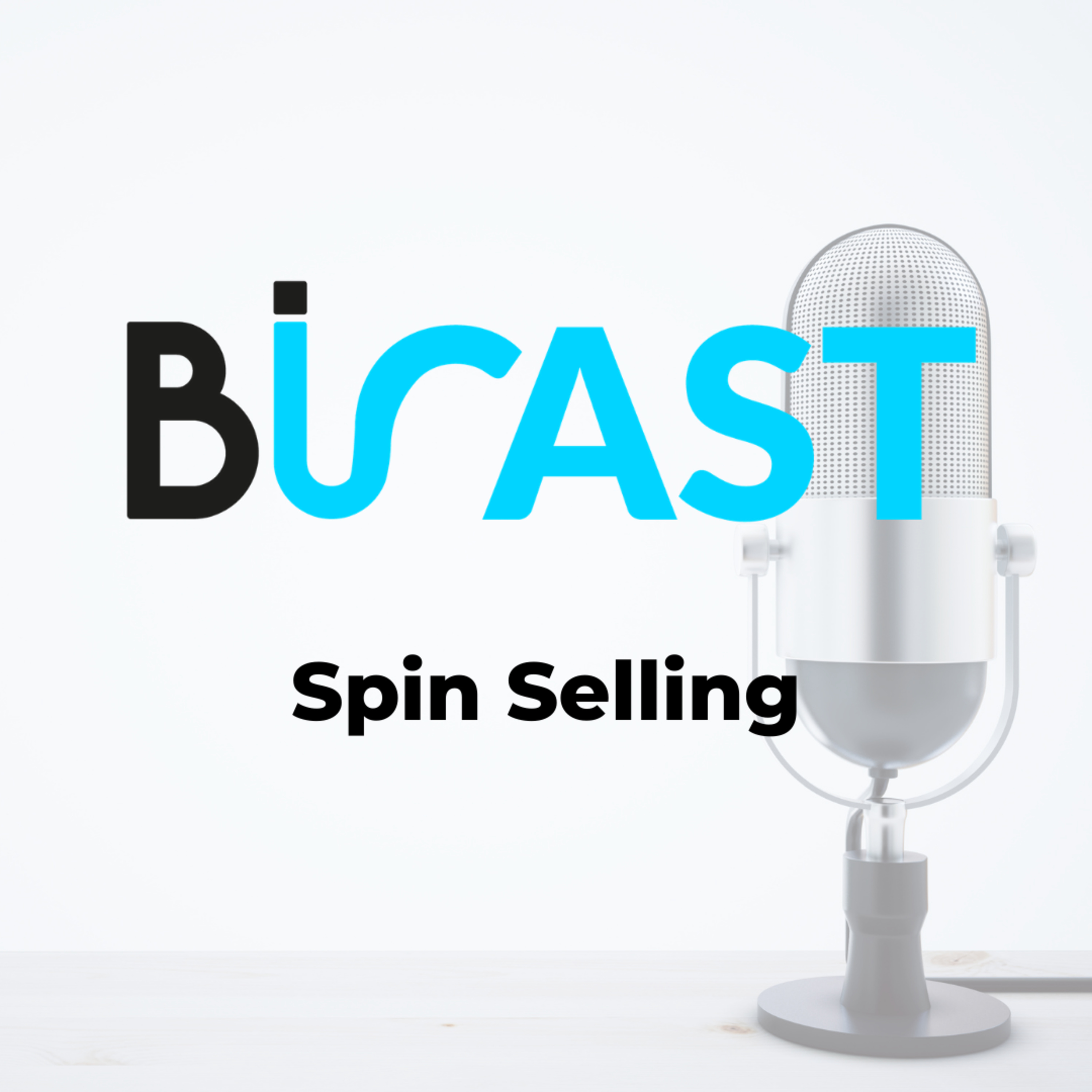 BiCAST