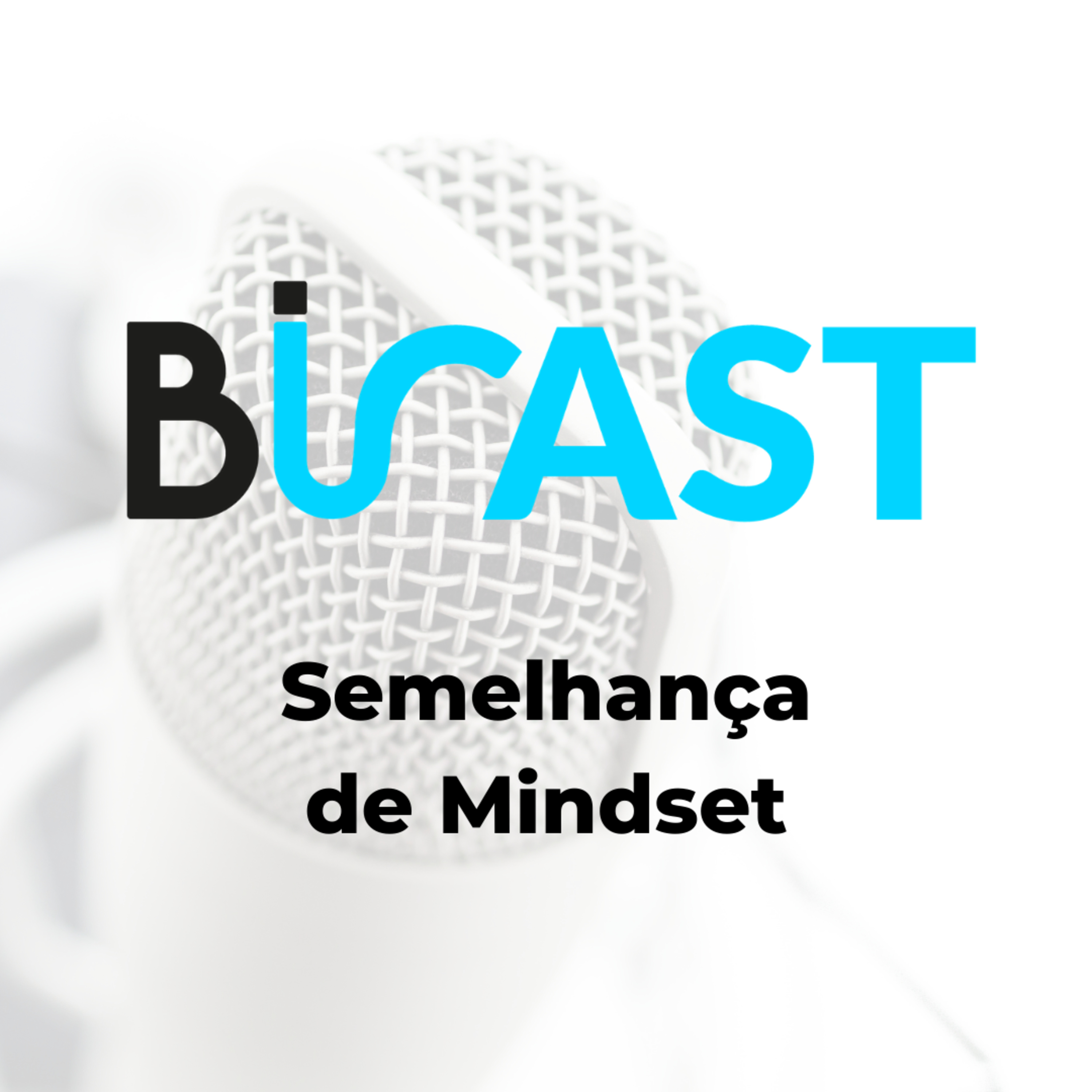BiCAST