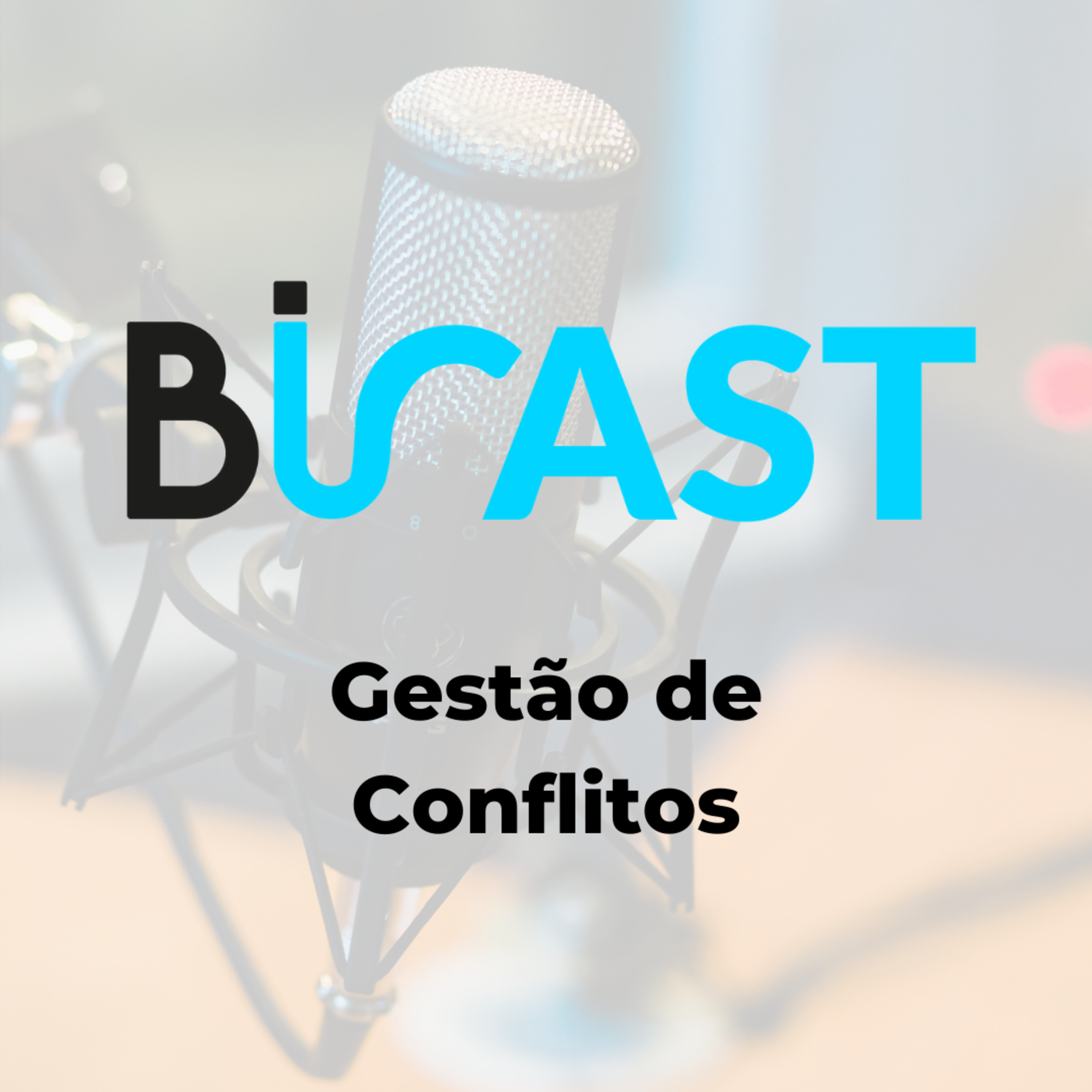 BiCAST