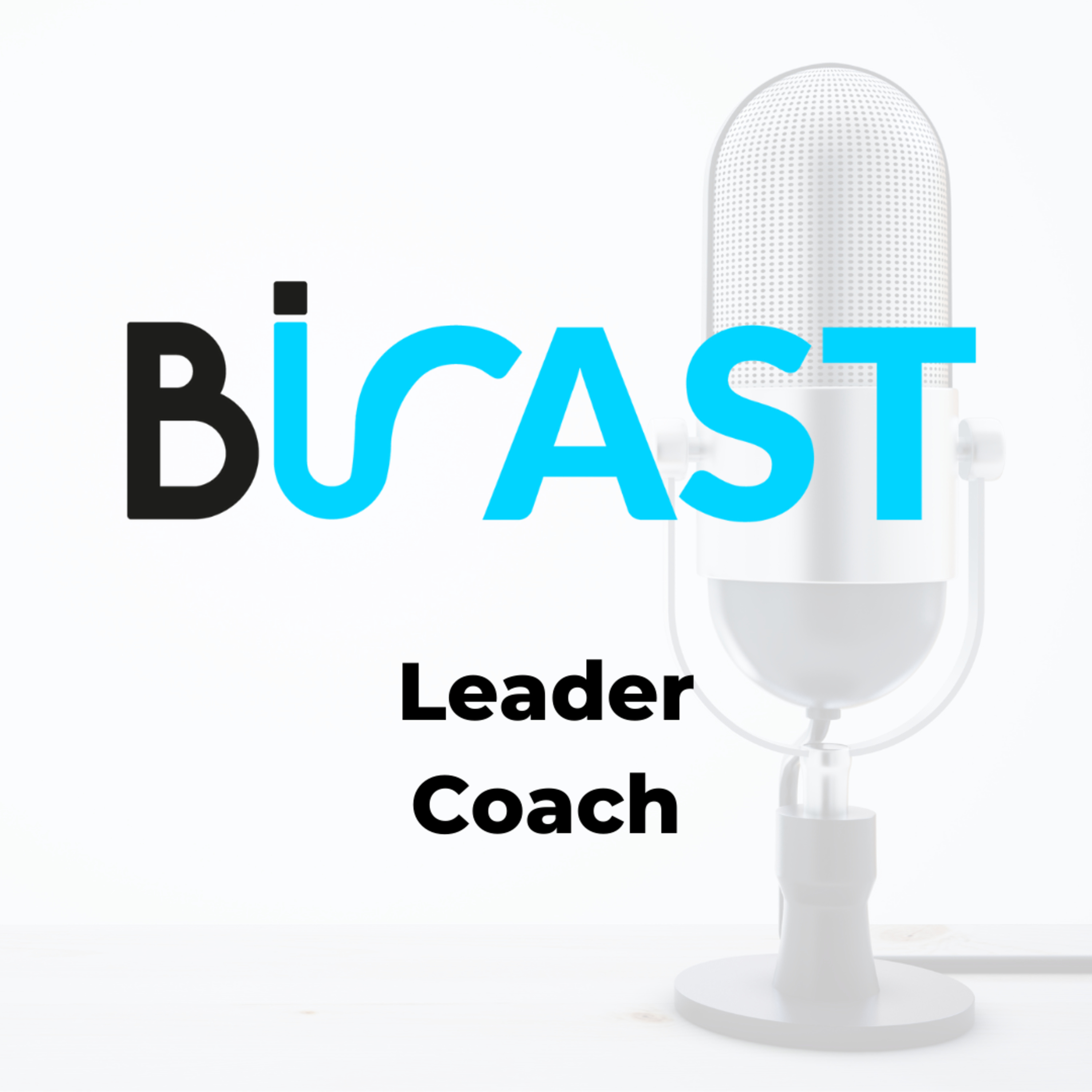 BiCAST
