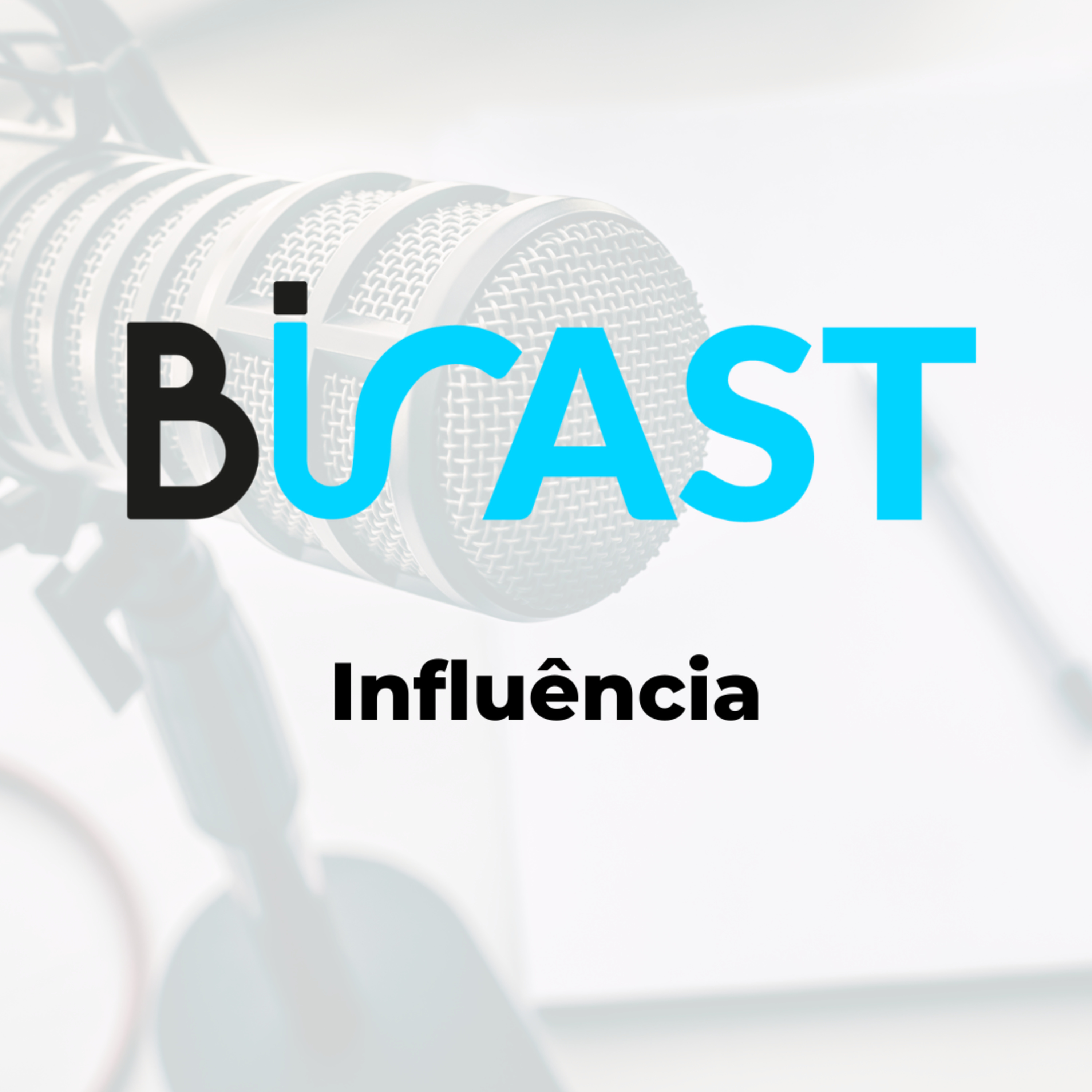 BiCAST