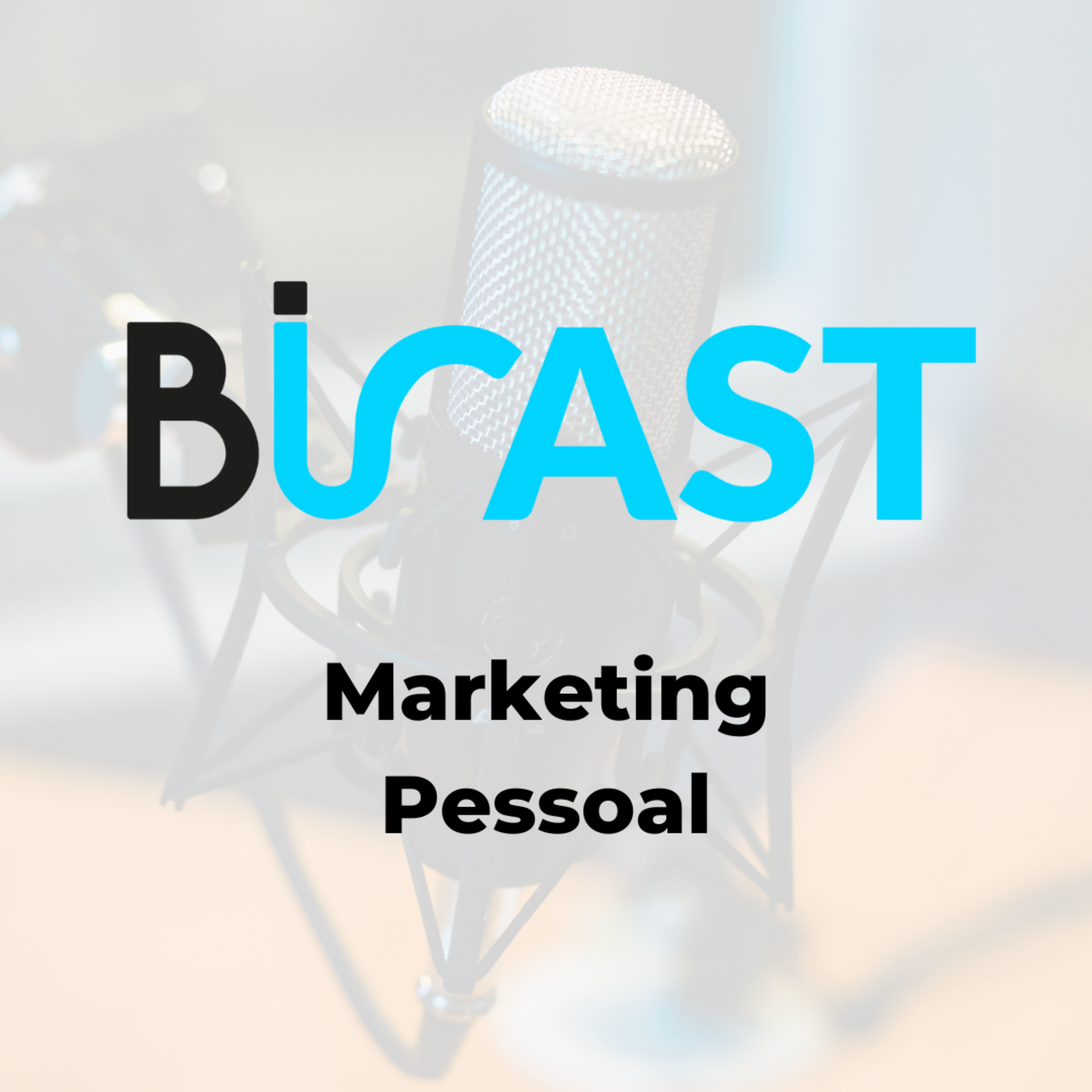BiCAST