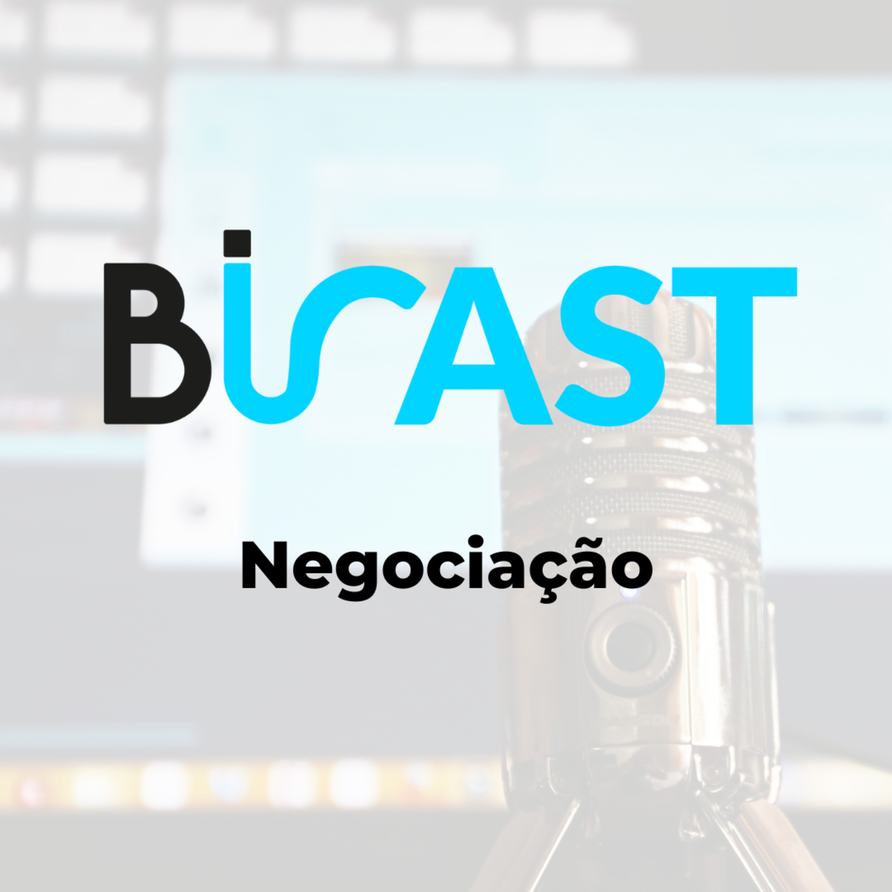BiCAST