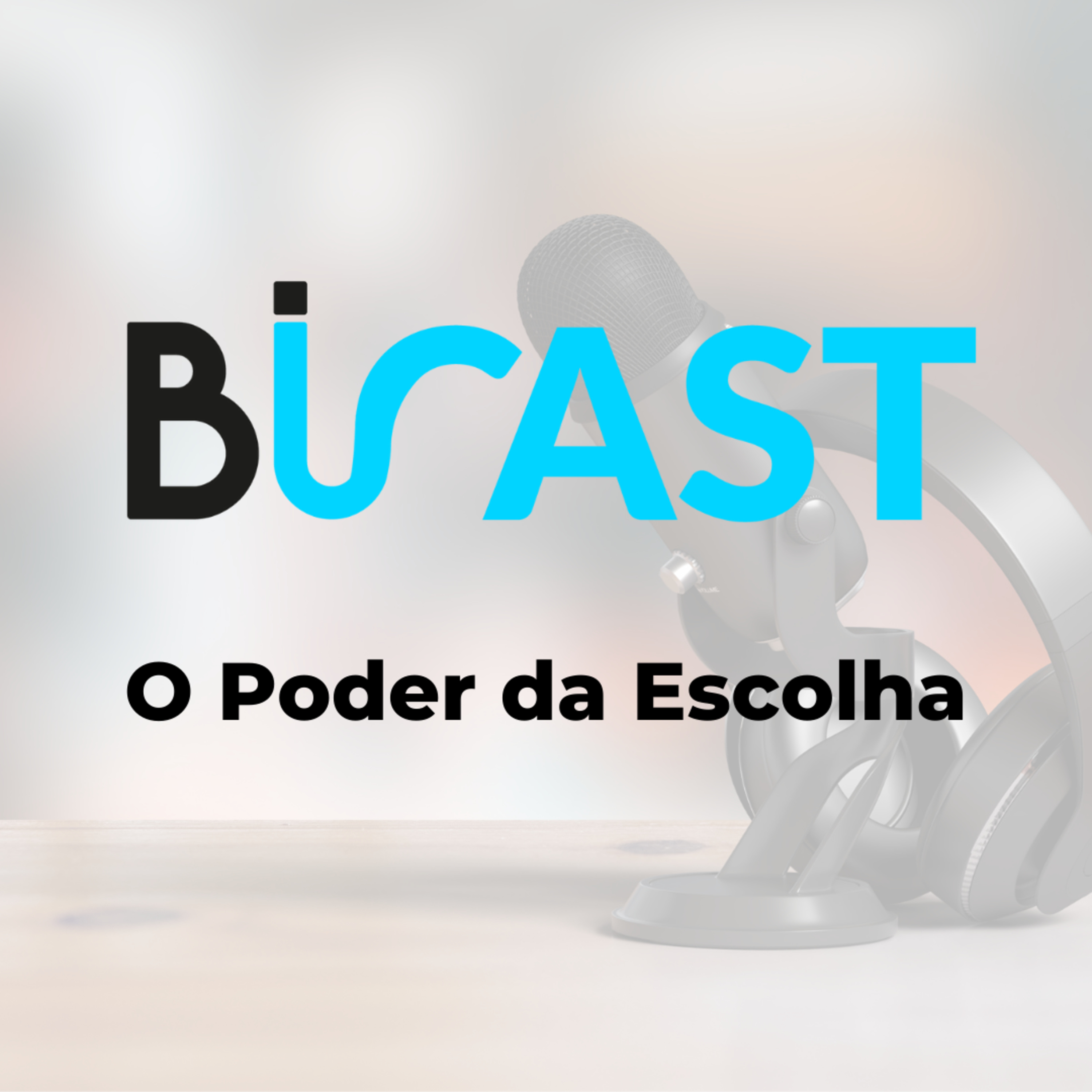 BiCAST