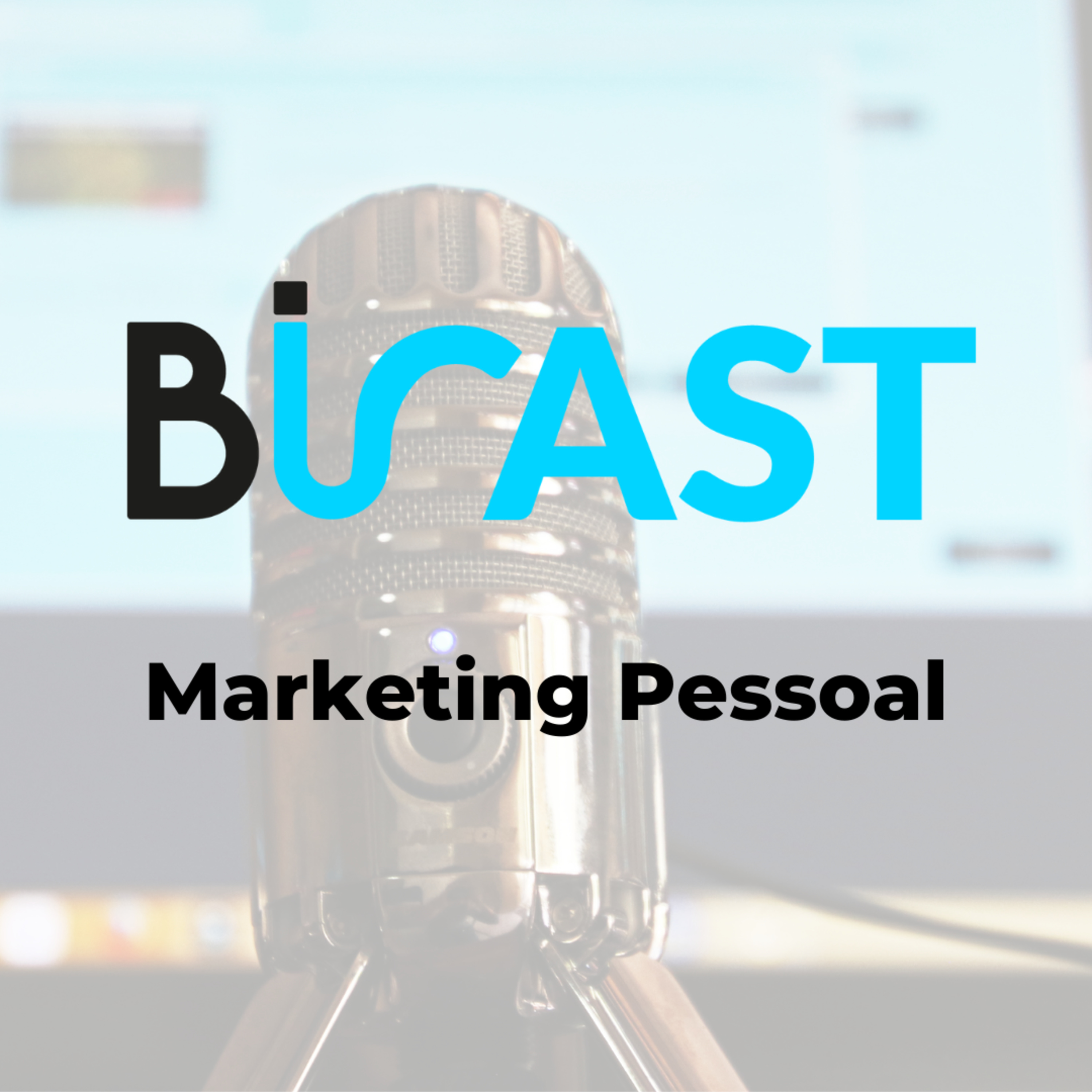 BiCAST