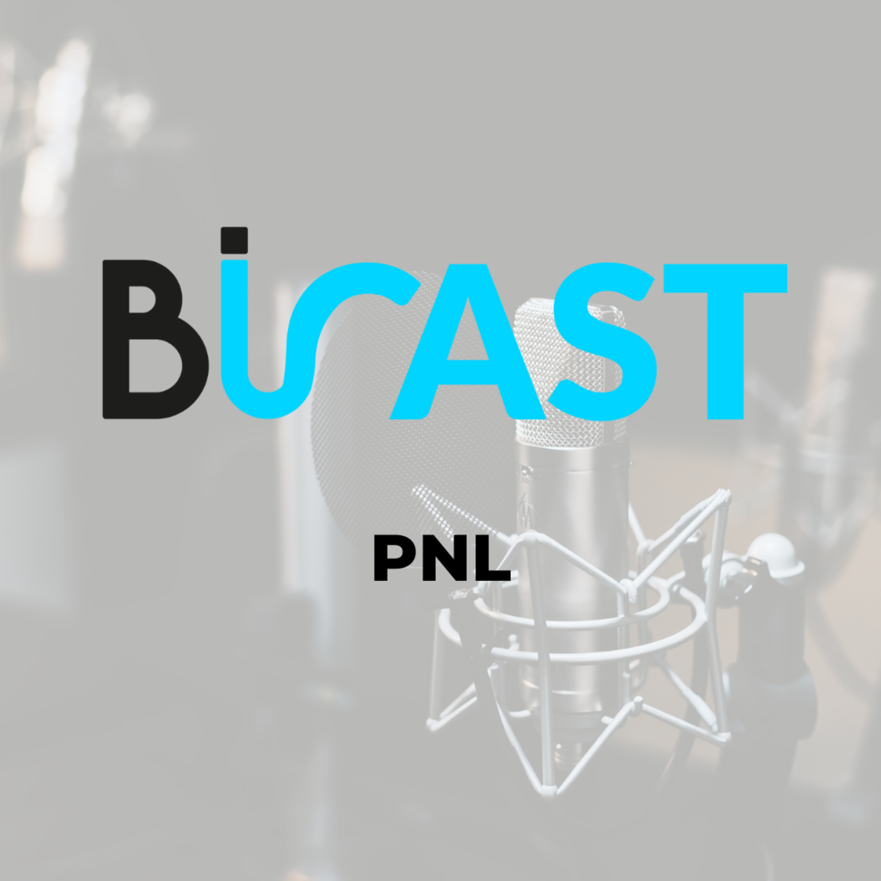 BiCAST