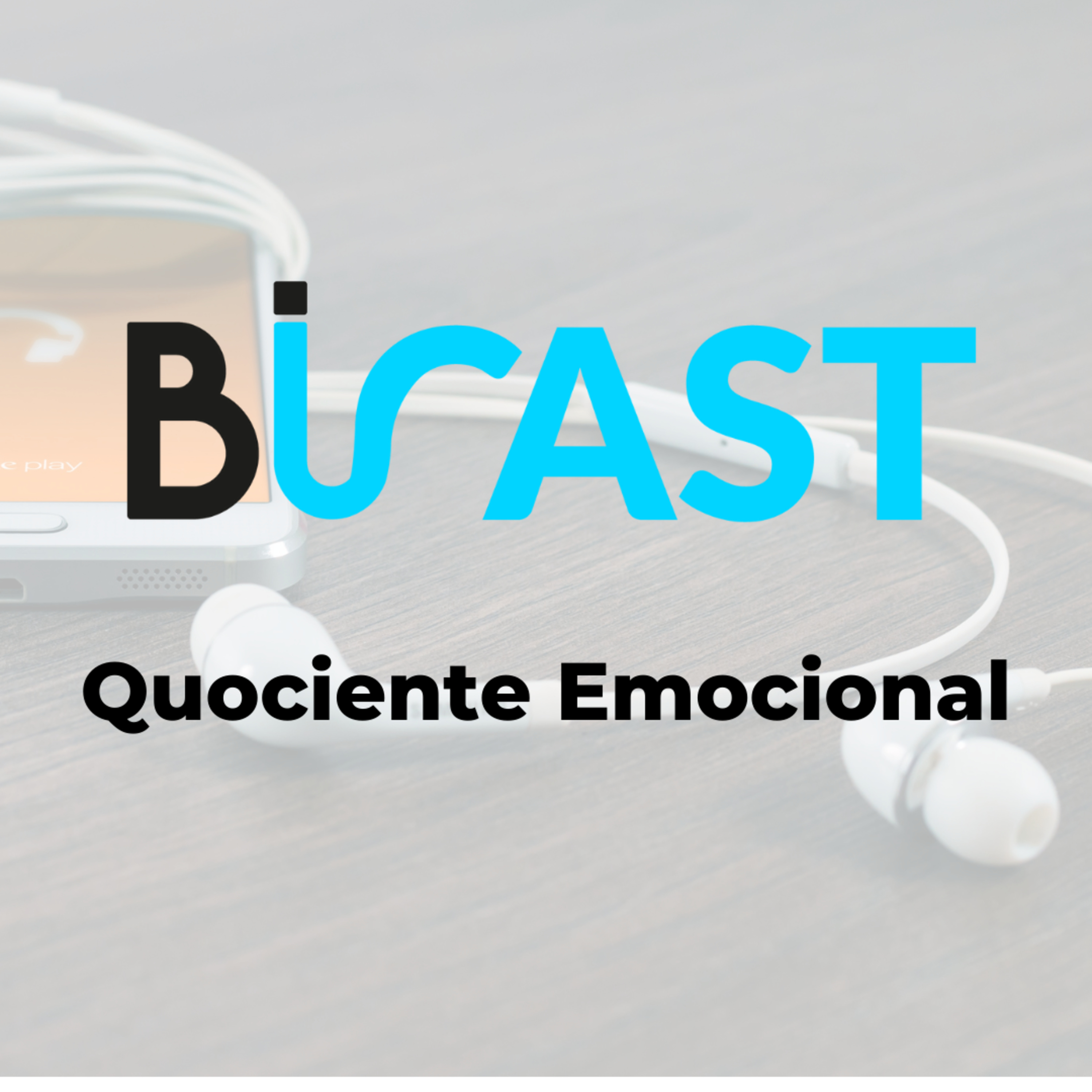 BiCAST