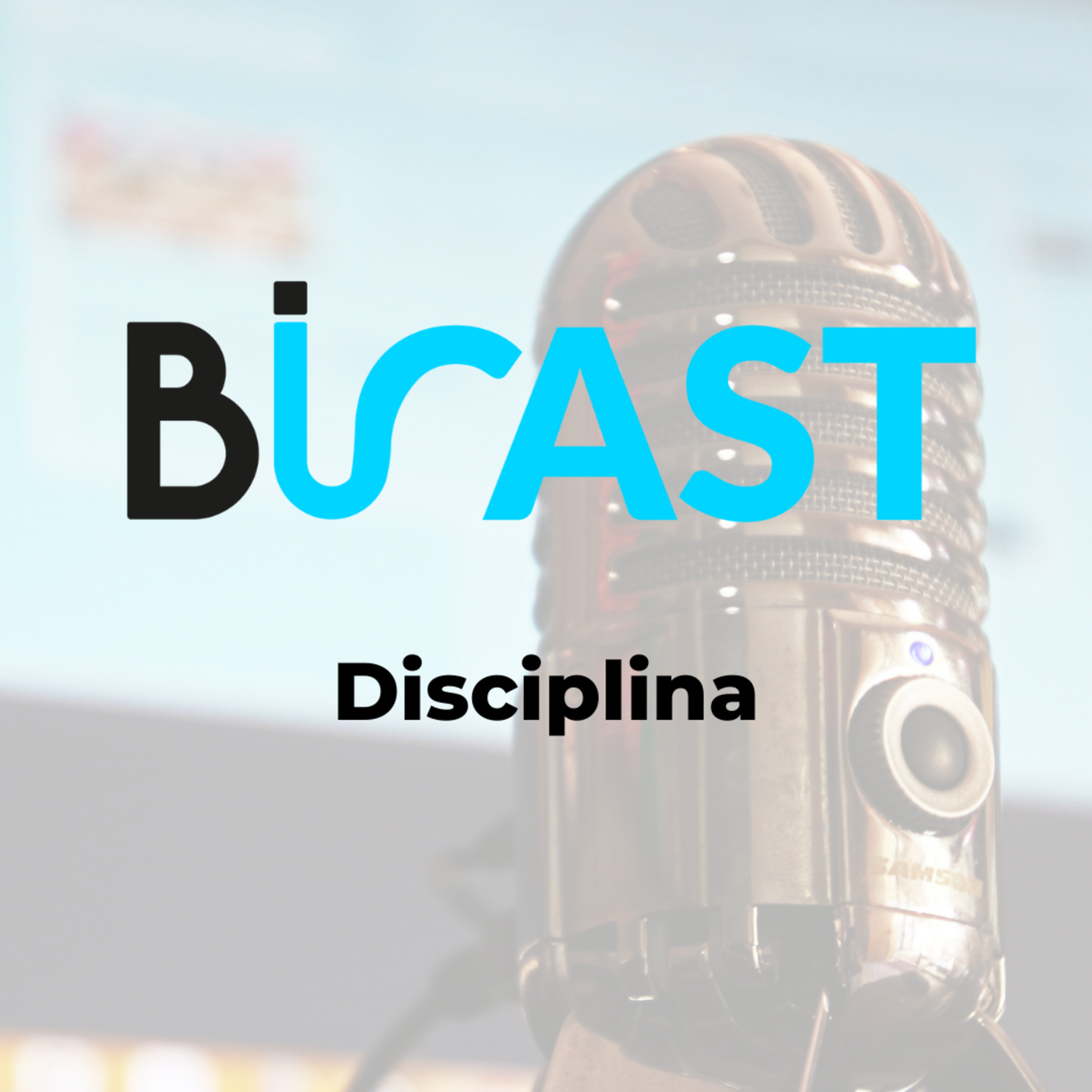 BiCAST