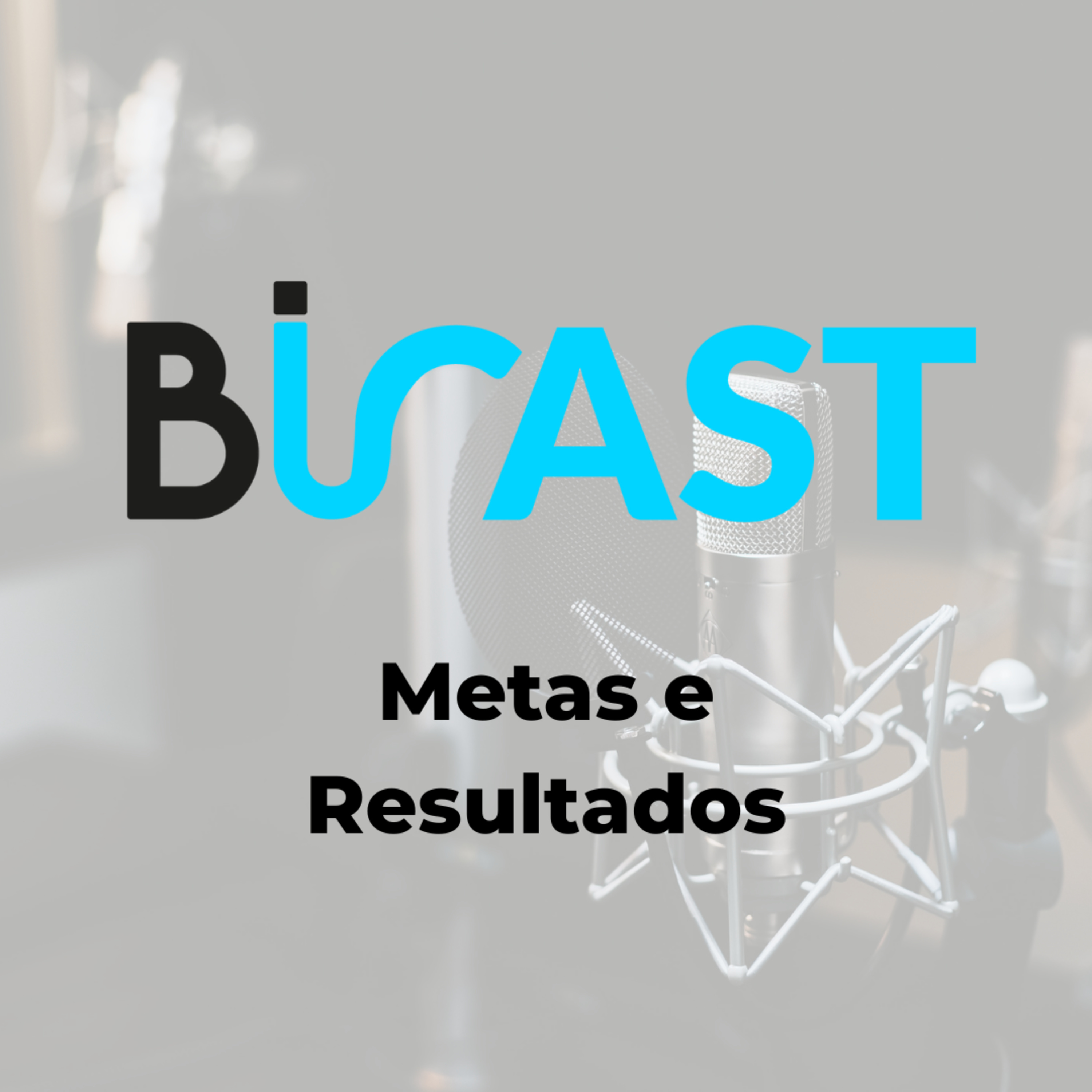 BiCAST