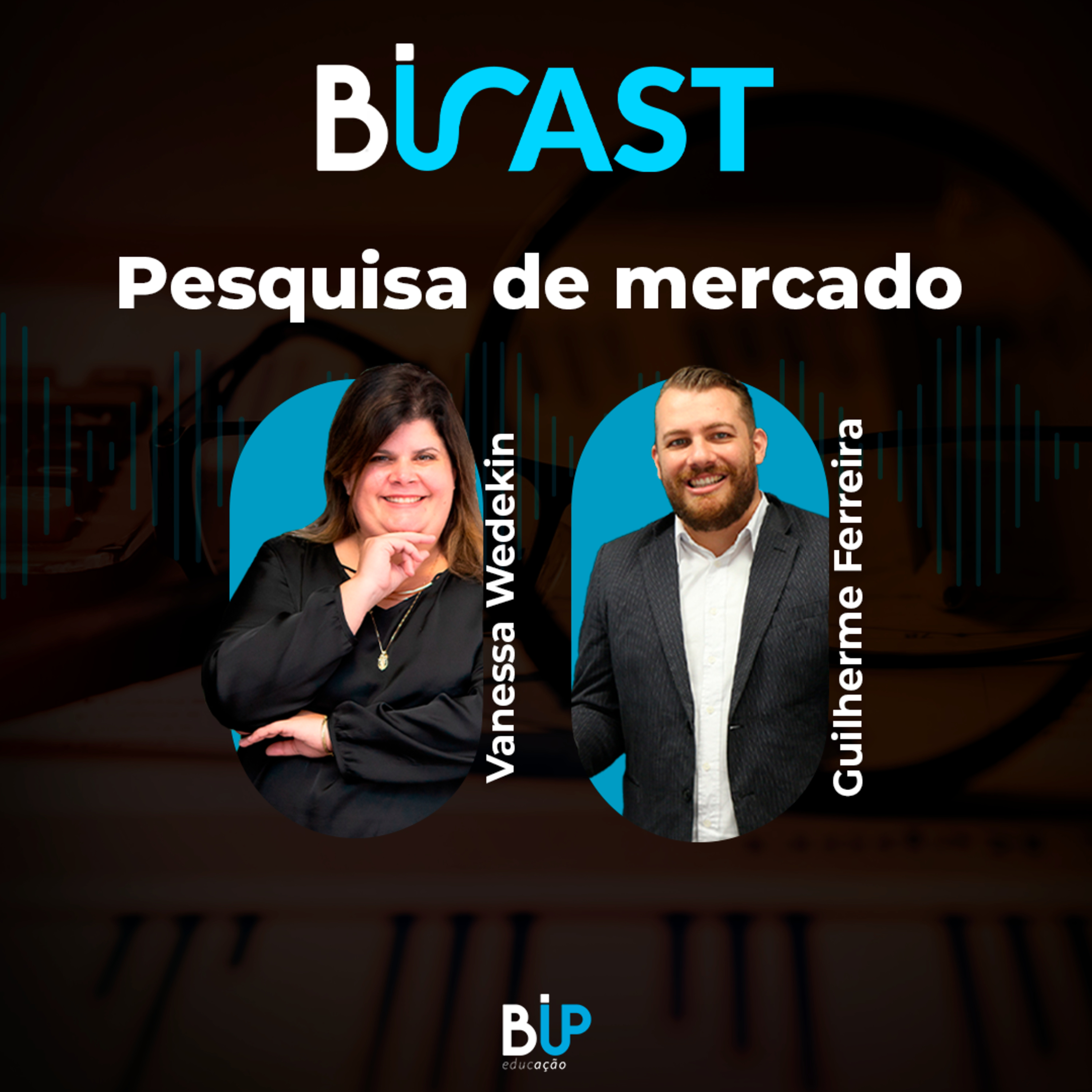 BiCAST