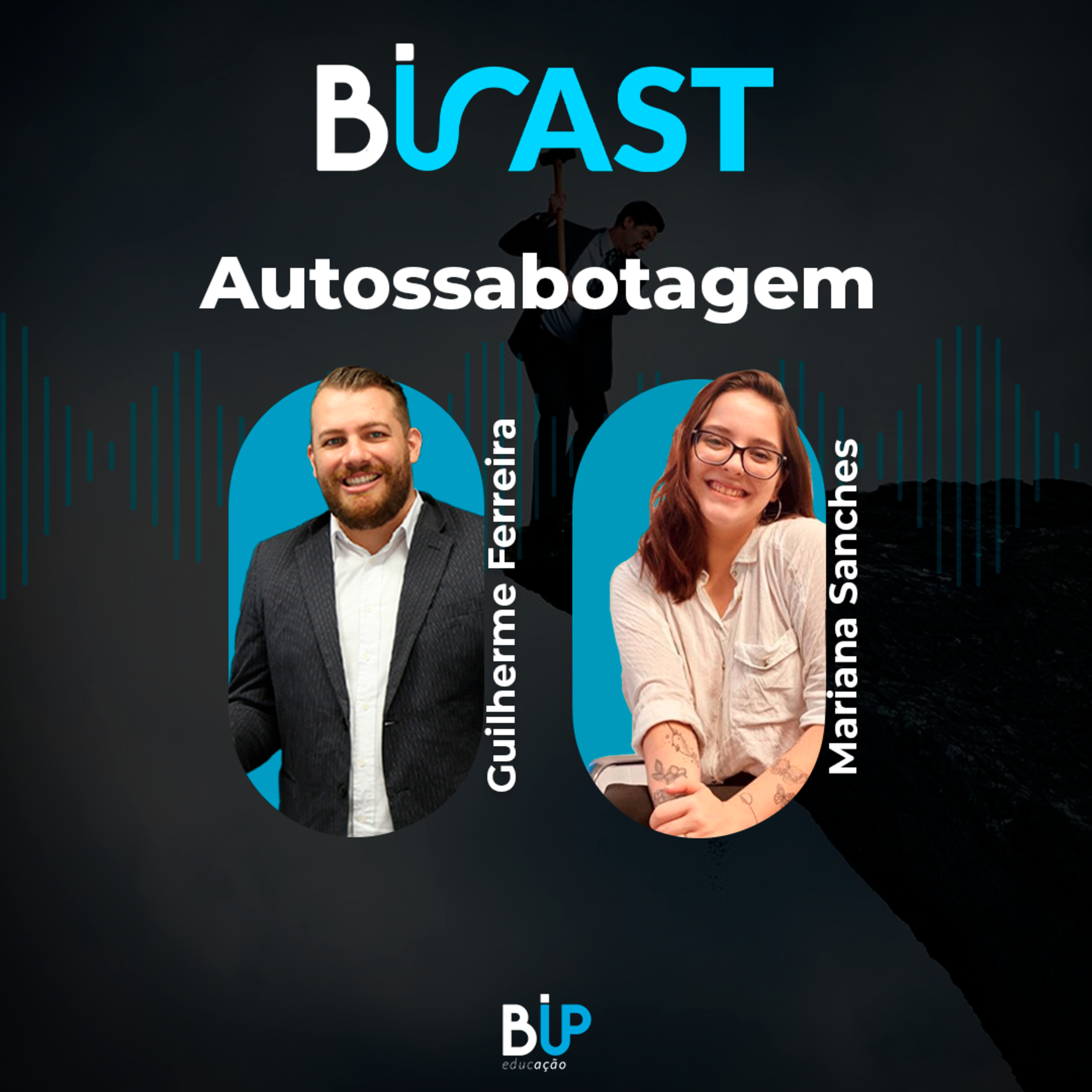 BiCAST