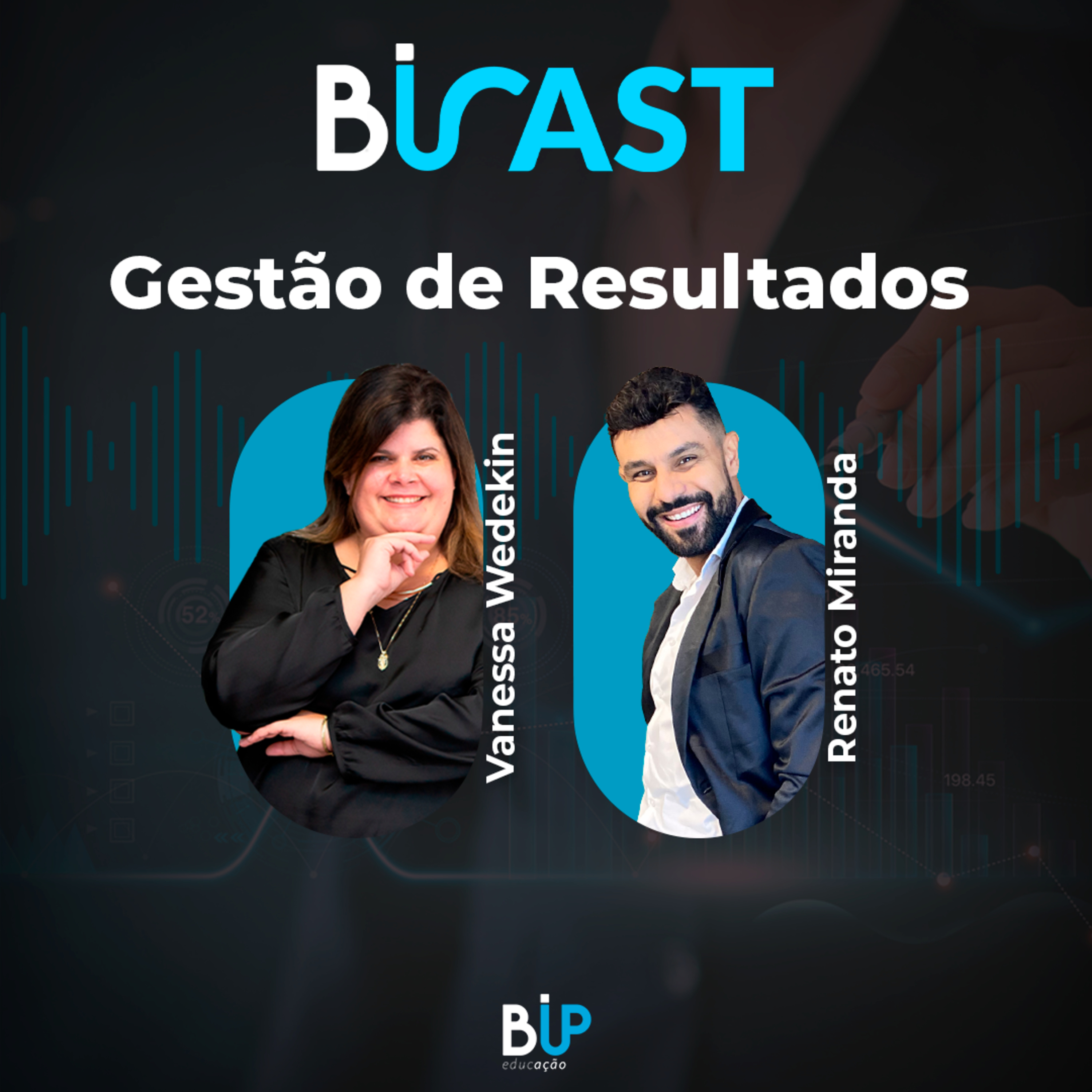 BiCAST