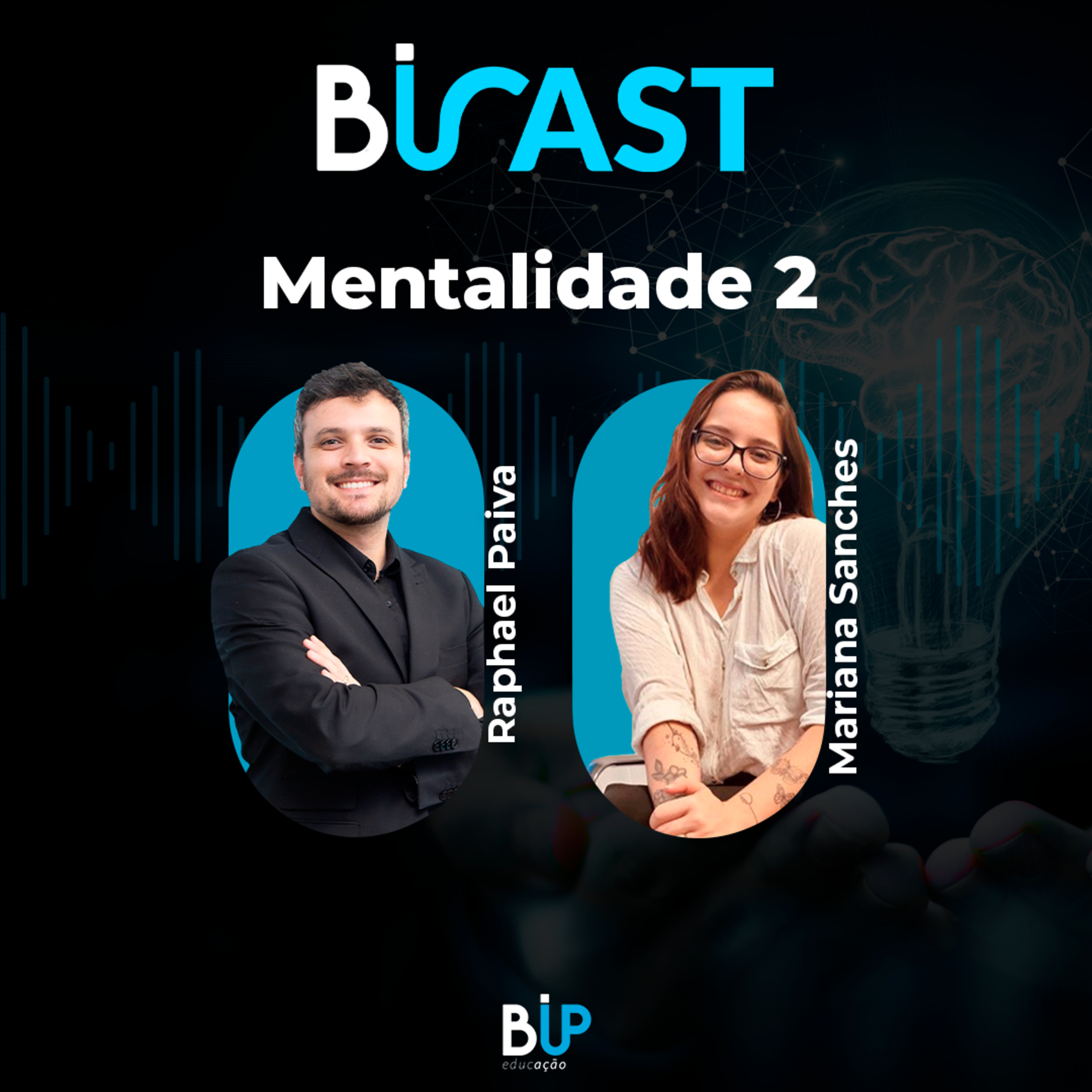 BiCAST