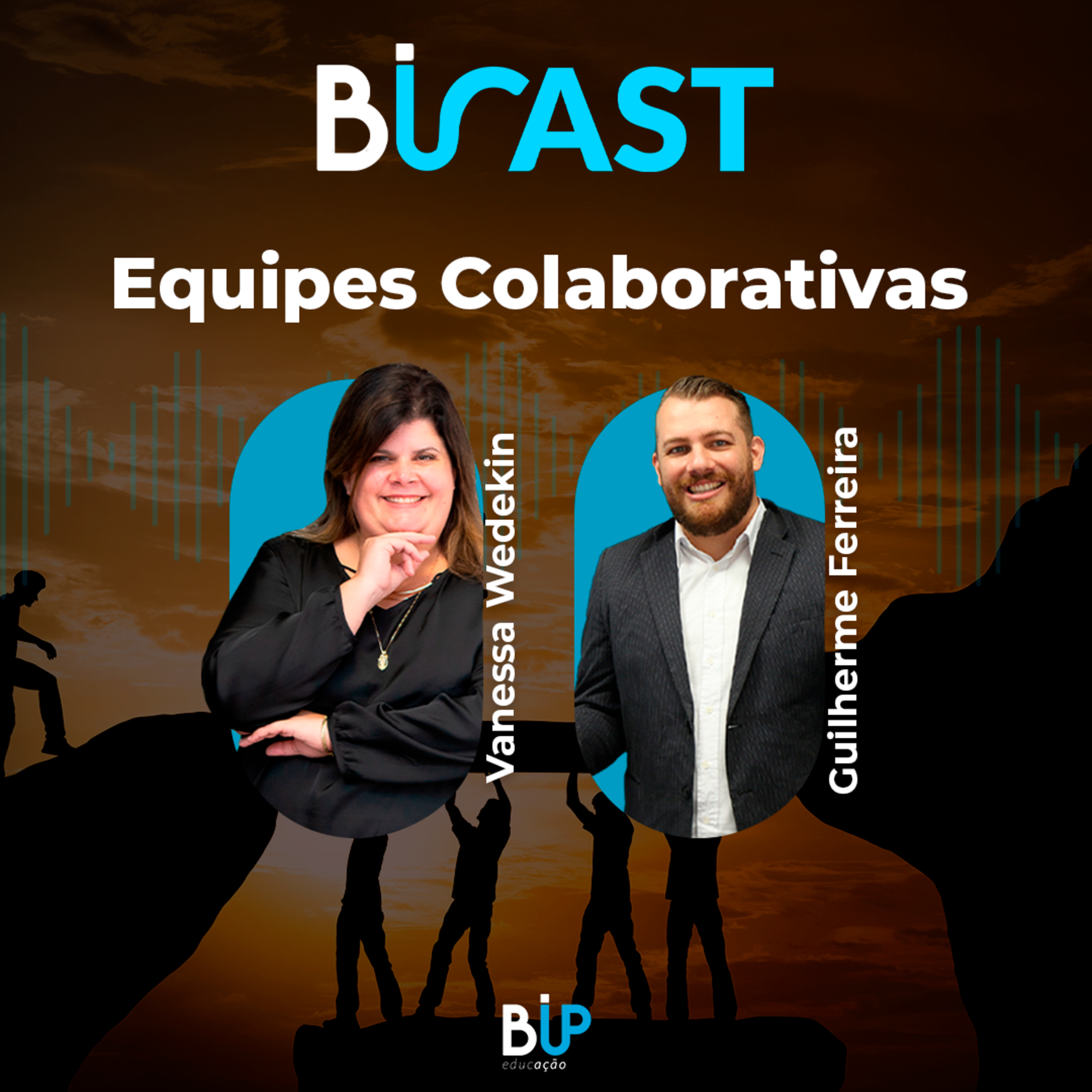 BiCAST