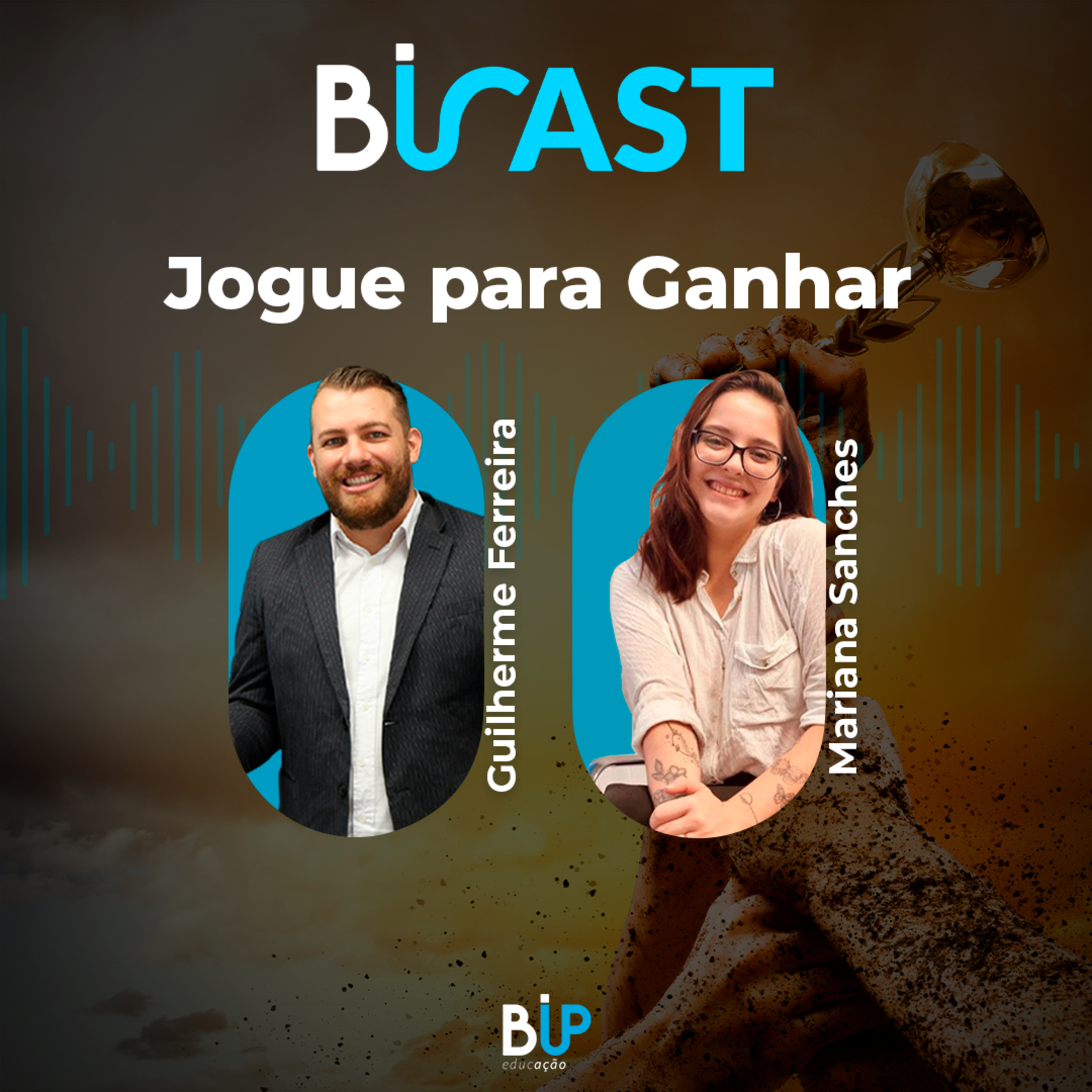 BiCAST