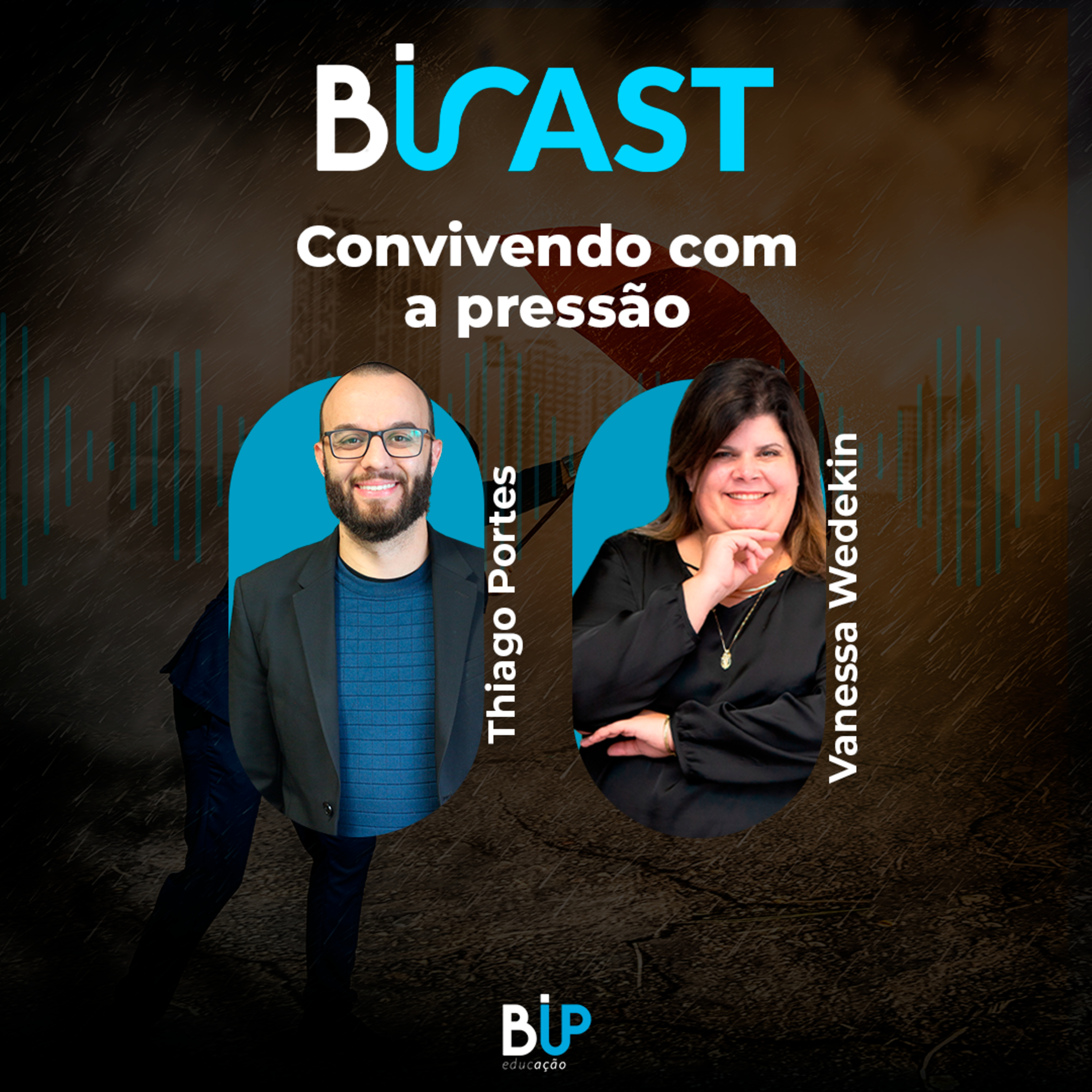 BiCAST