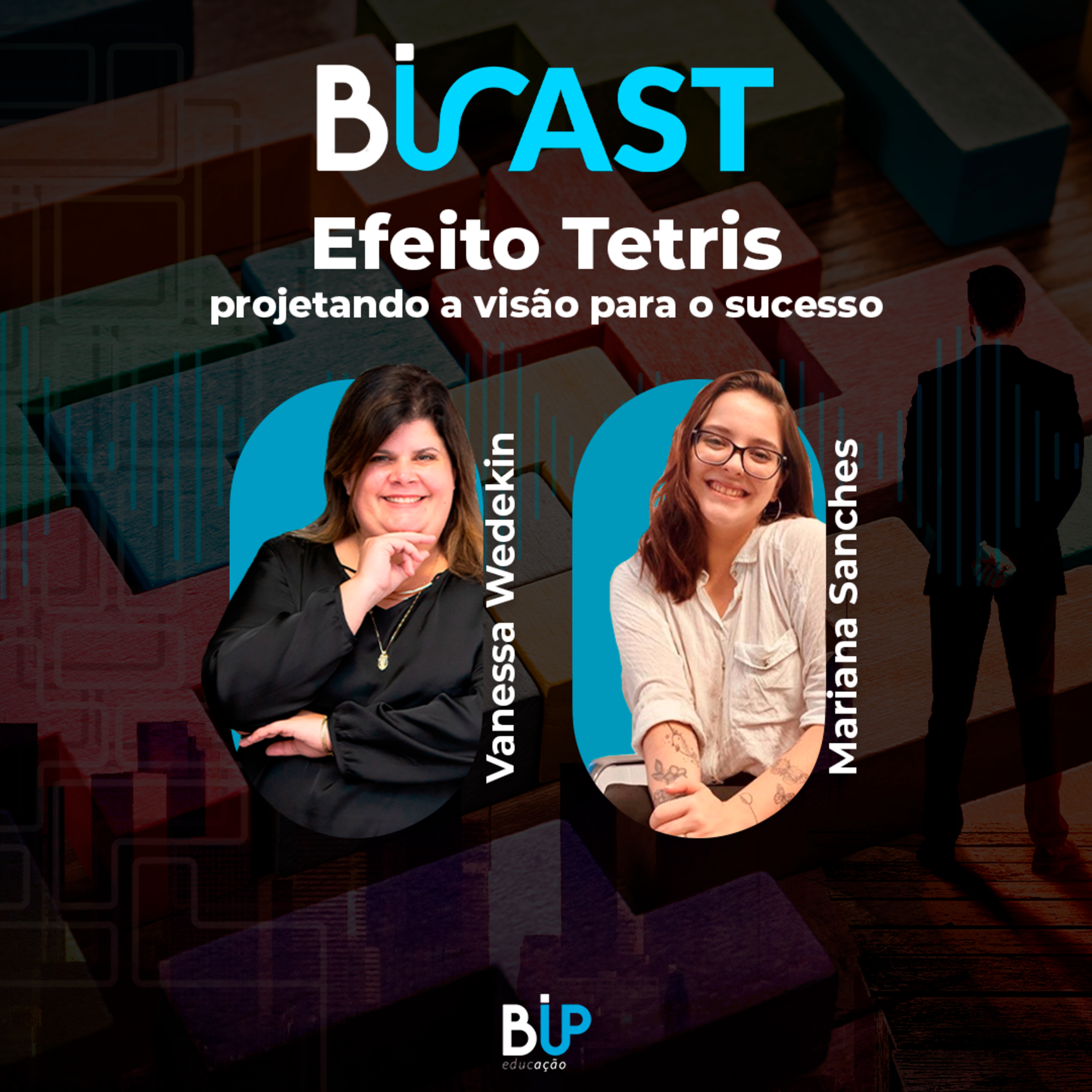 BiCAST