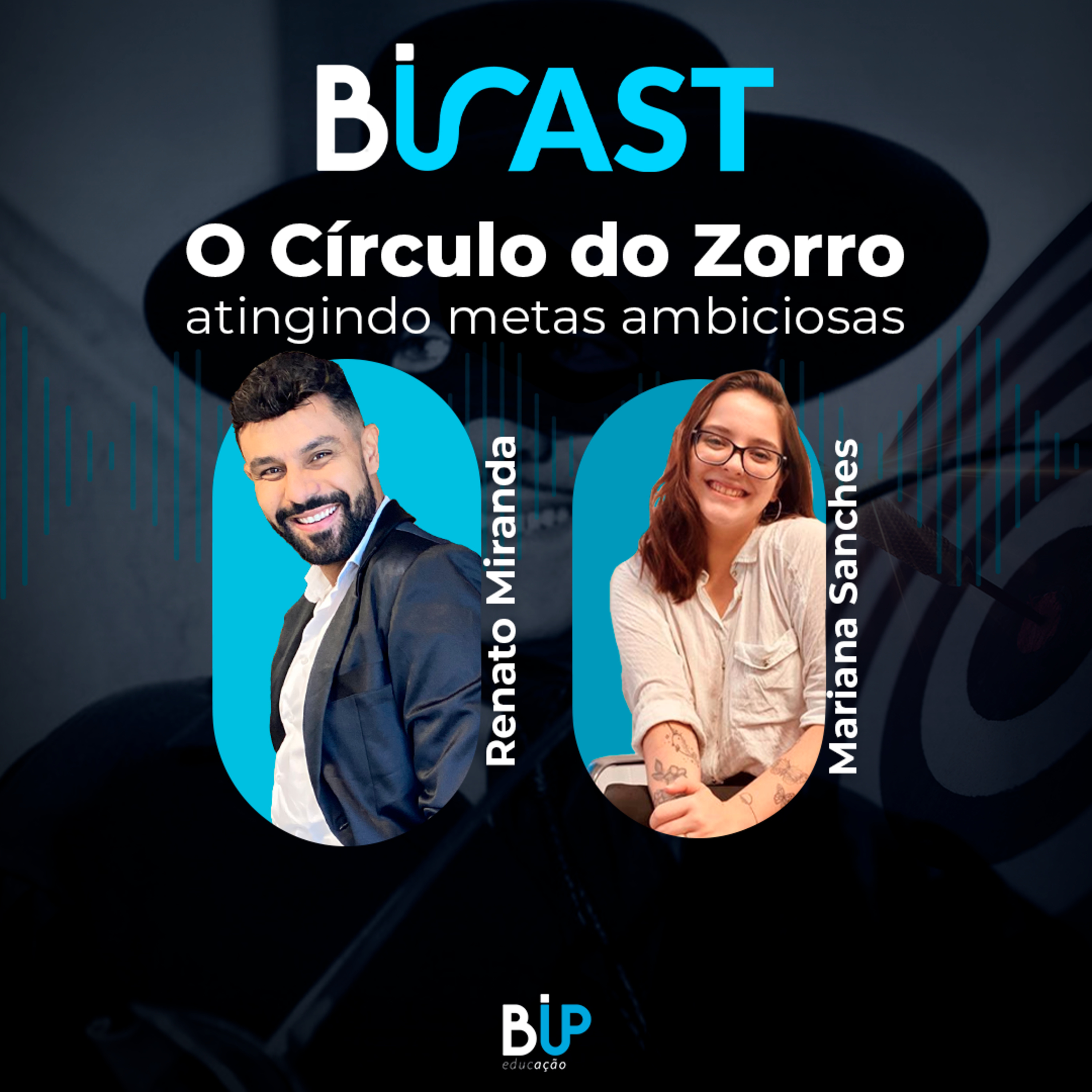 BiCAST