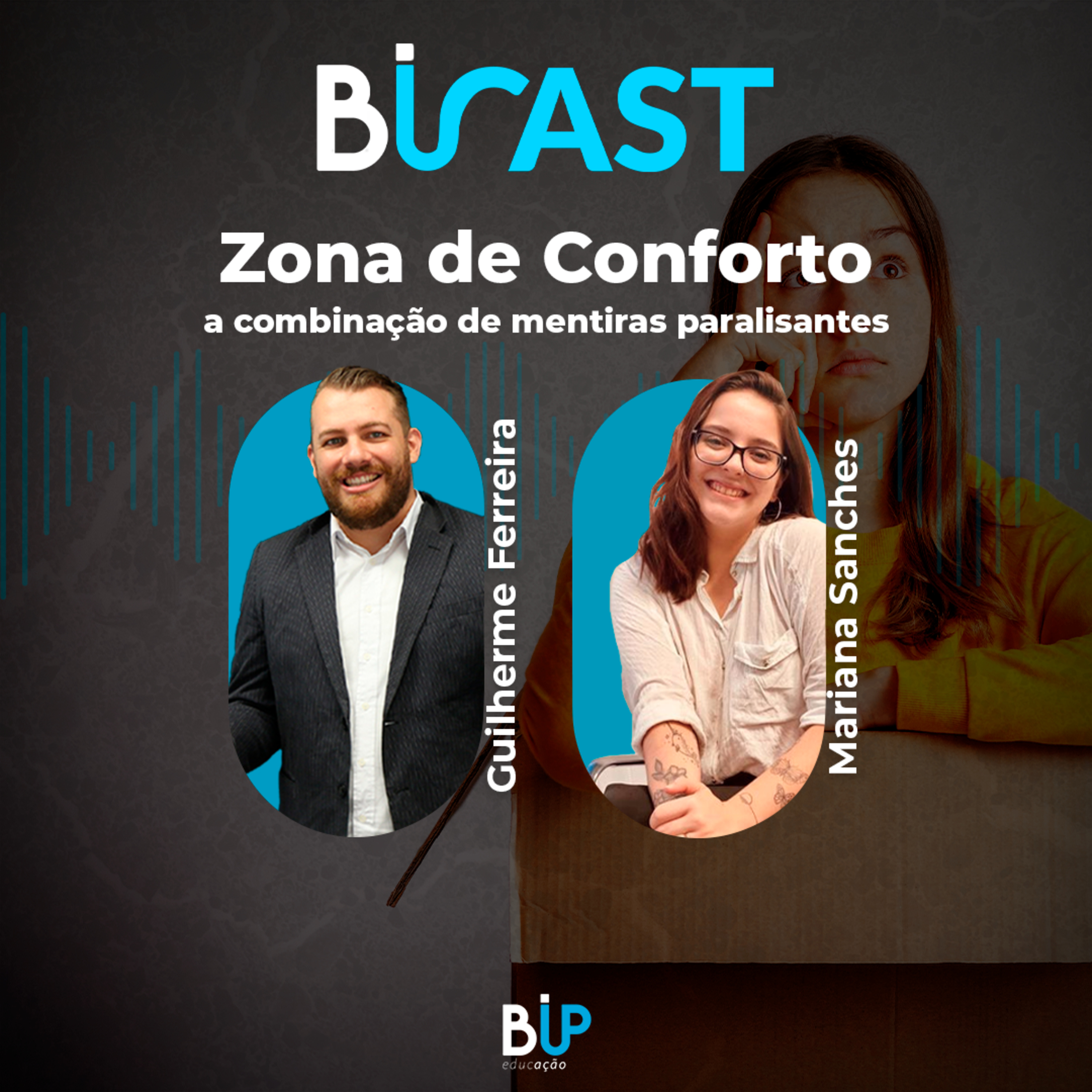BiCAST