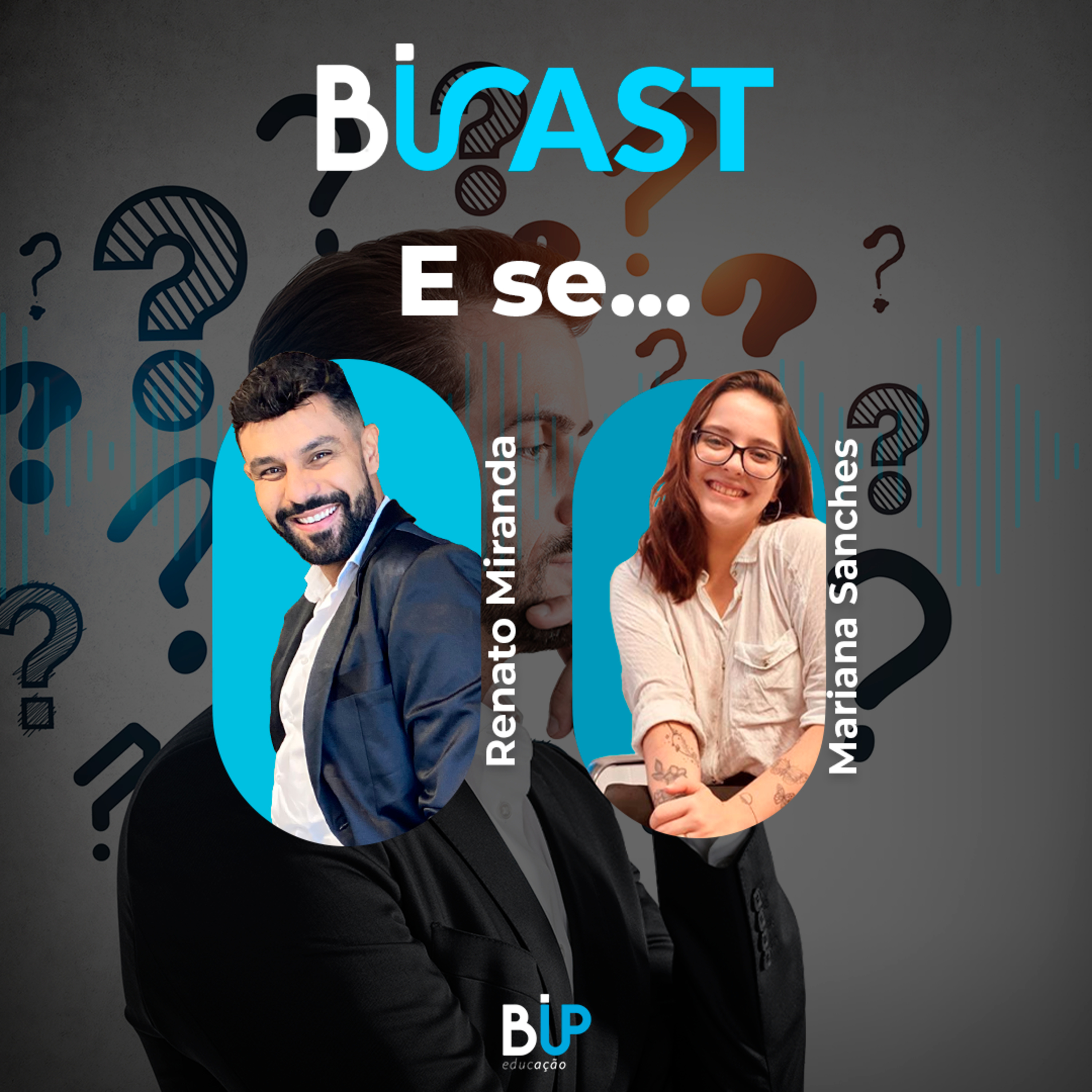 BiCAST