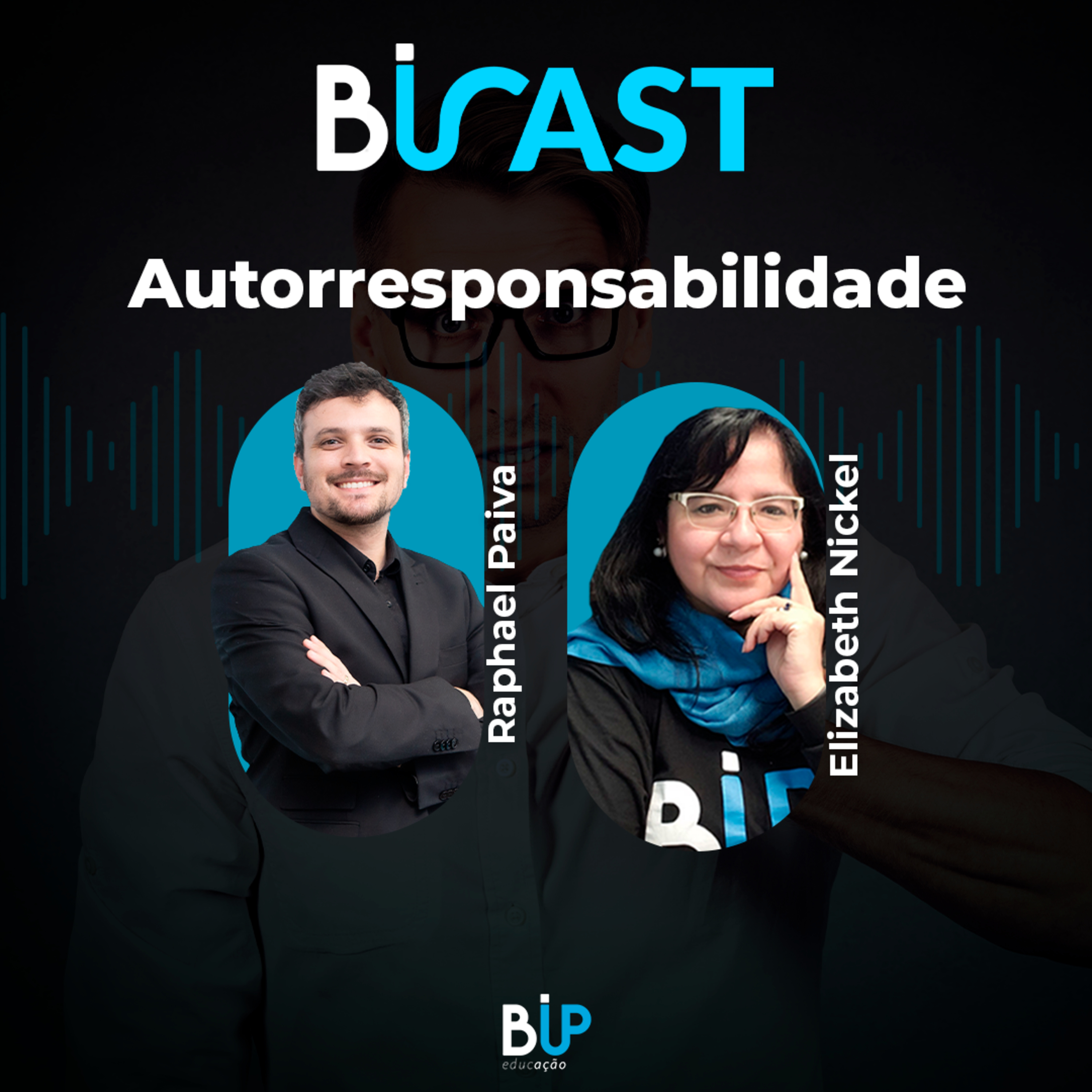 BiCAST