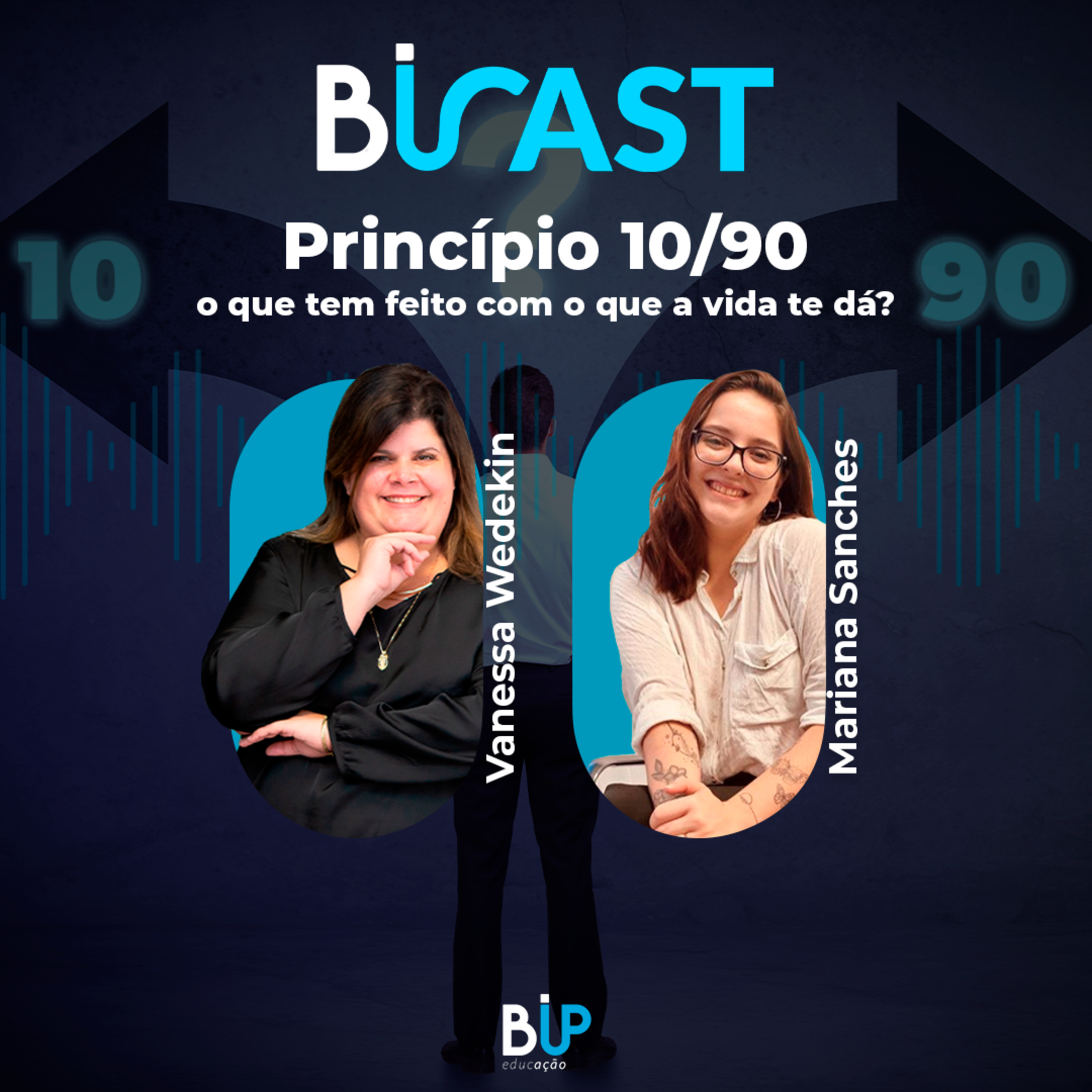 BiCAST