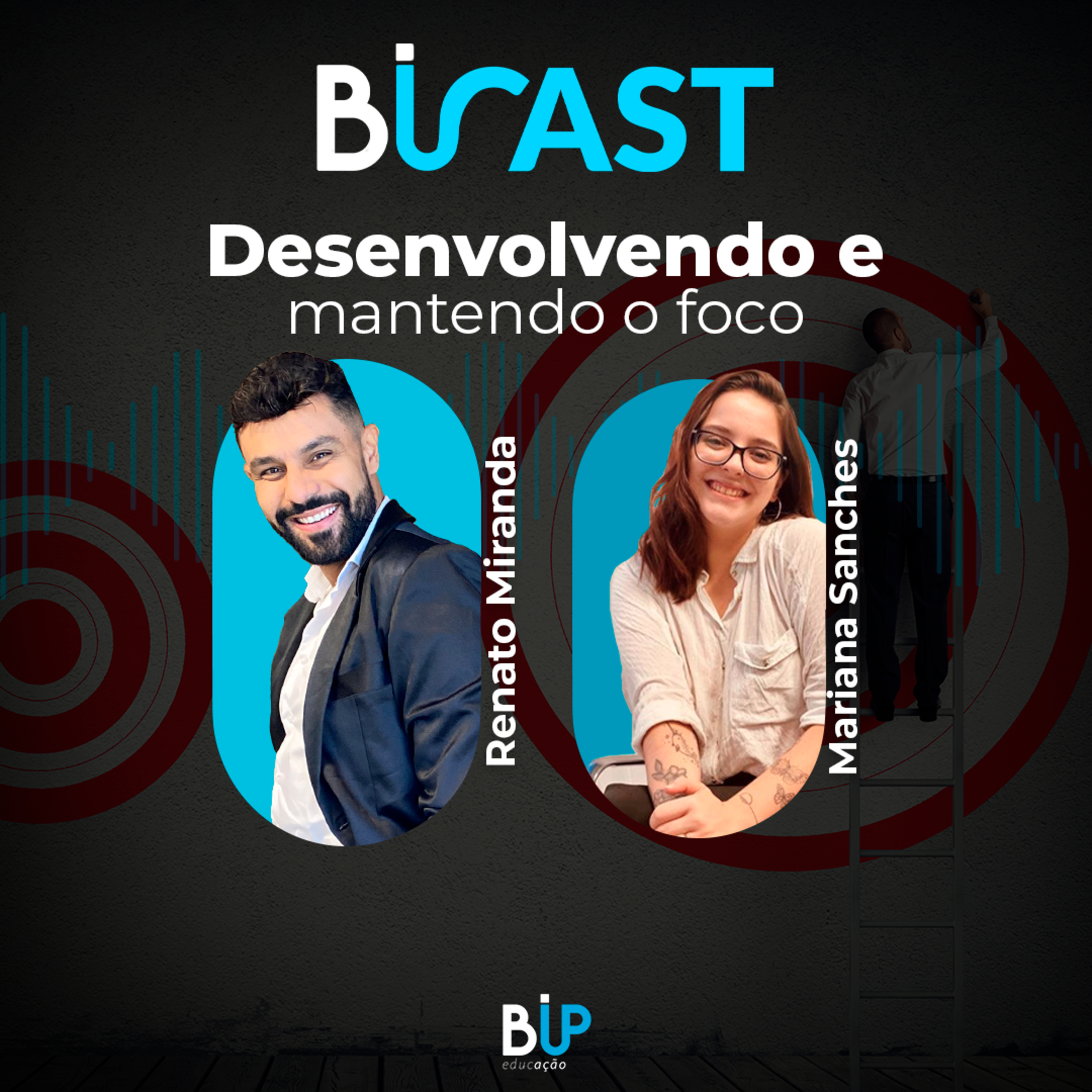 BiCAST