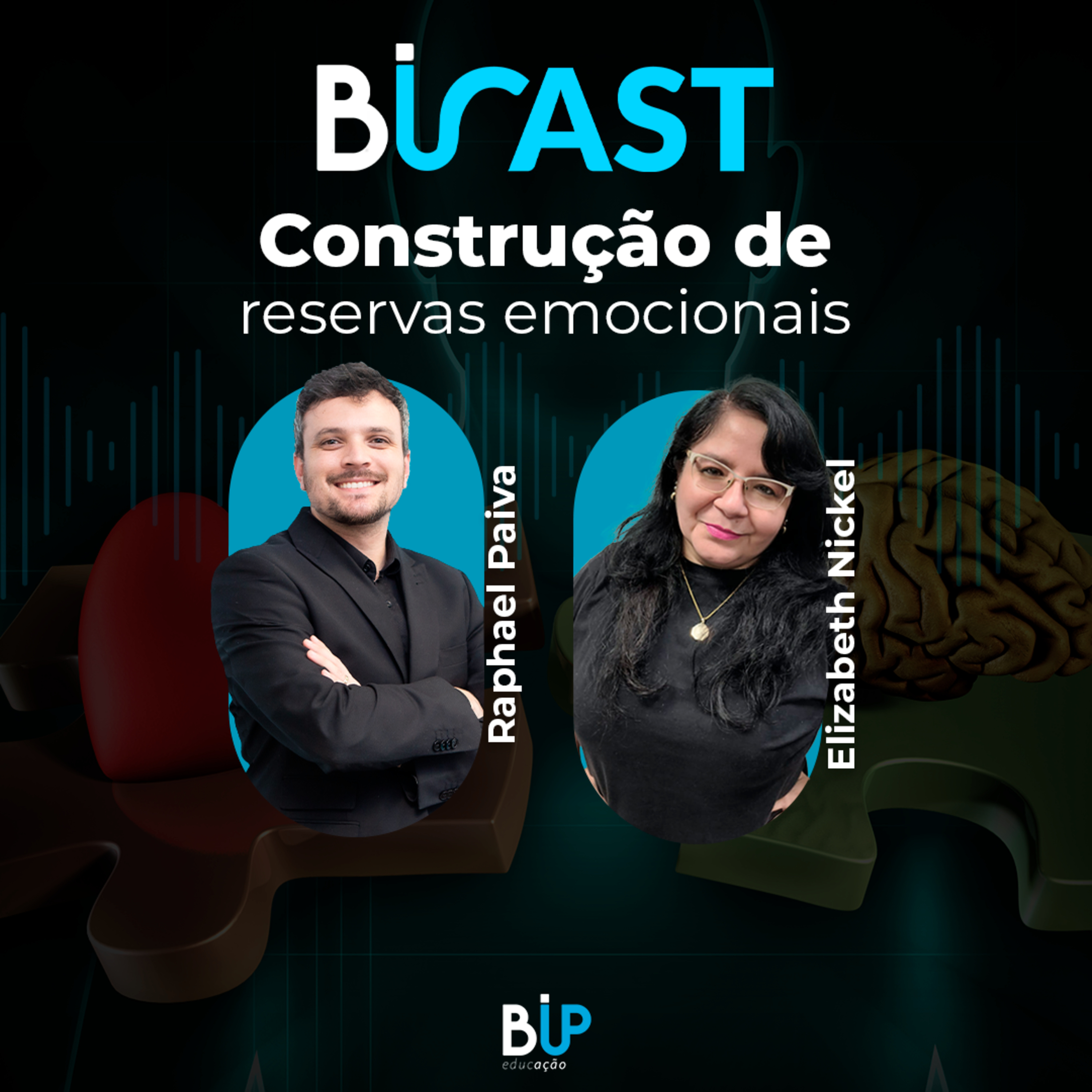BiCAST