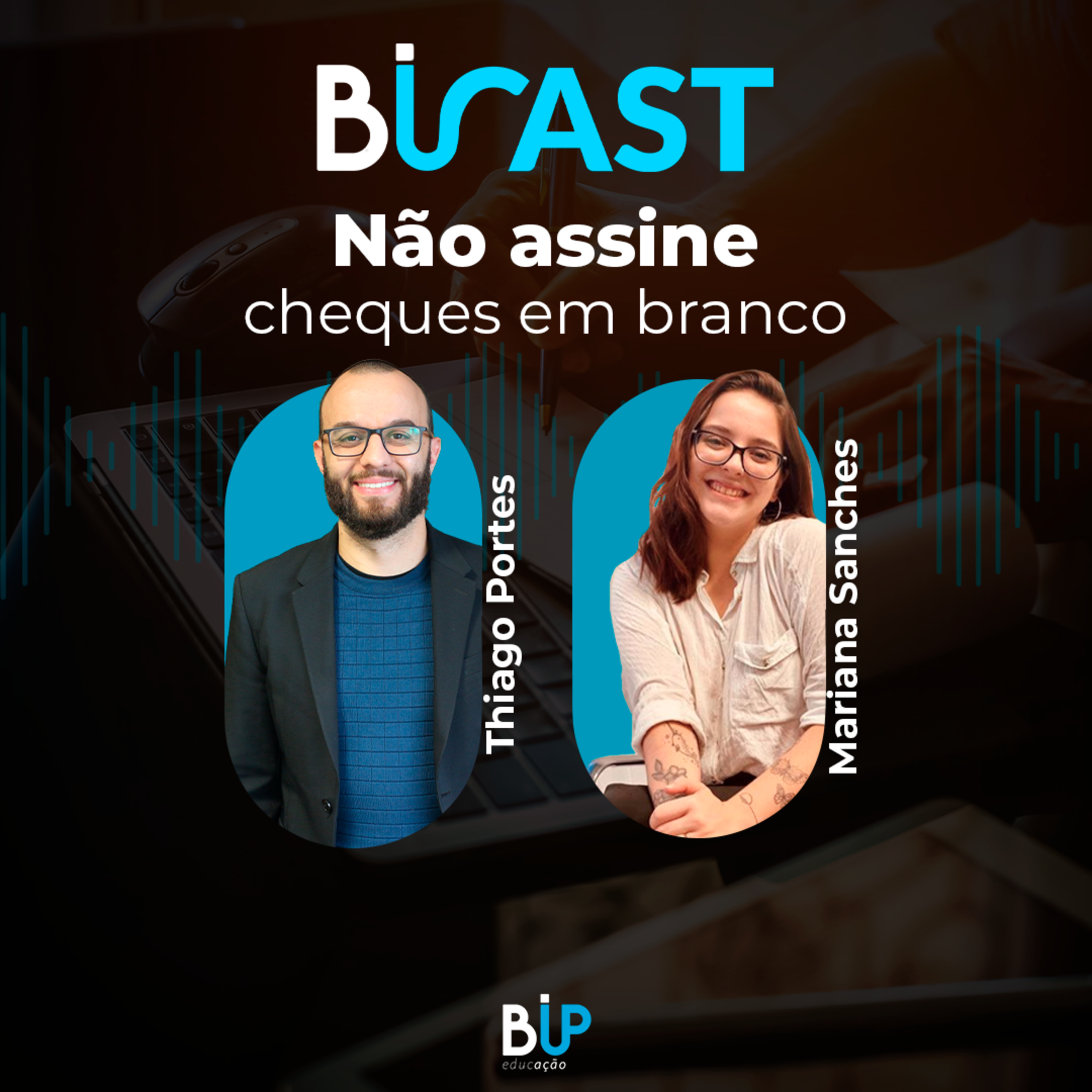 BiCAST