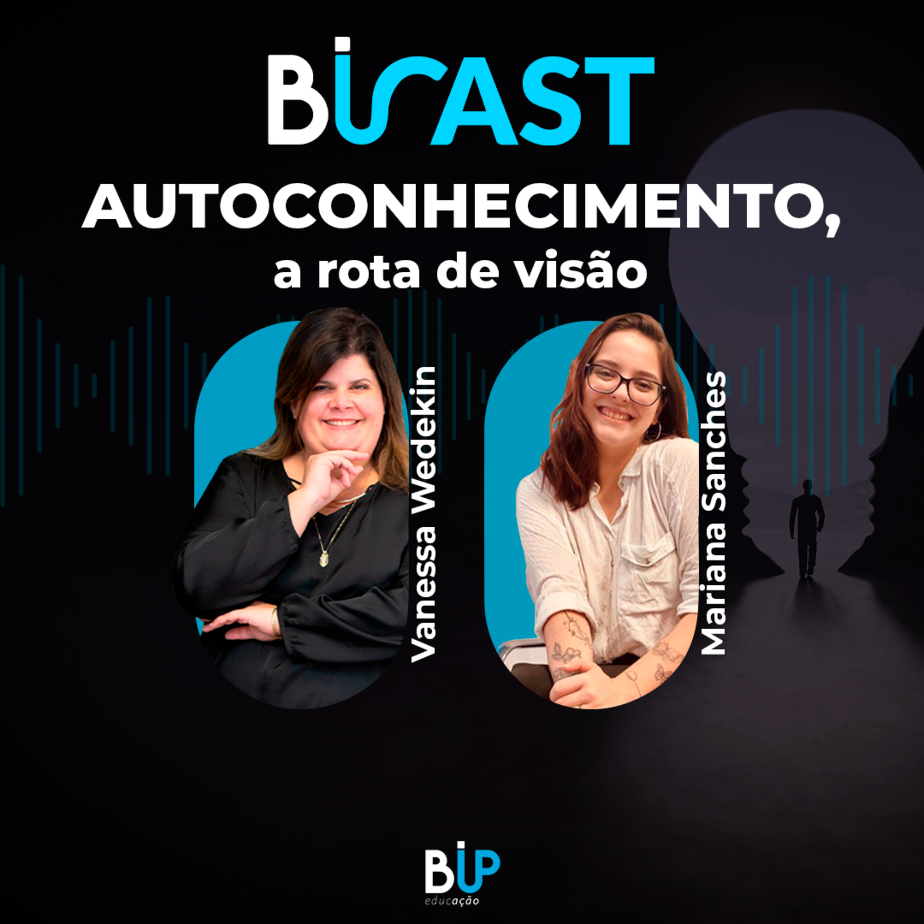 BiCAST