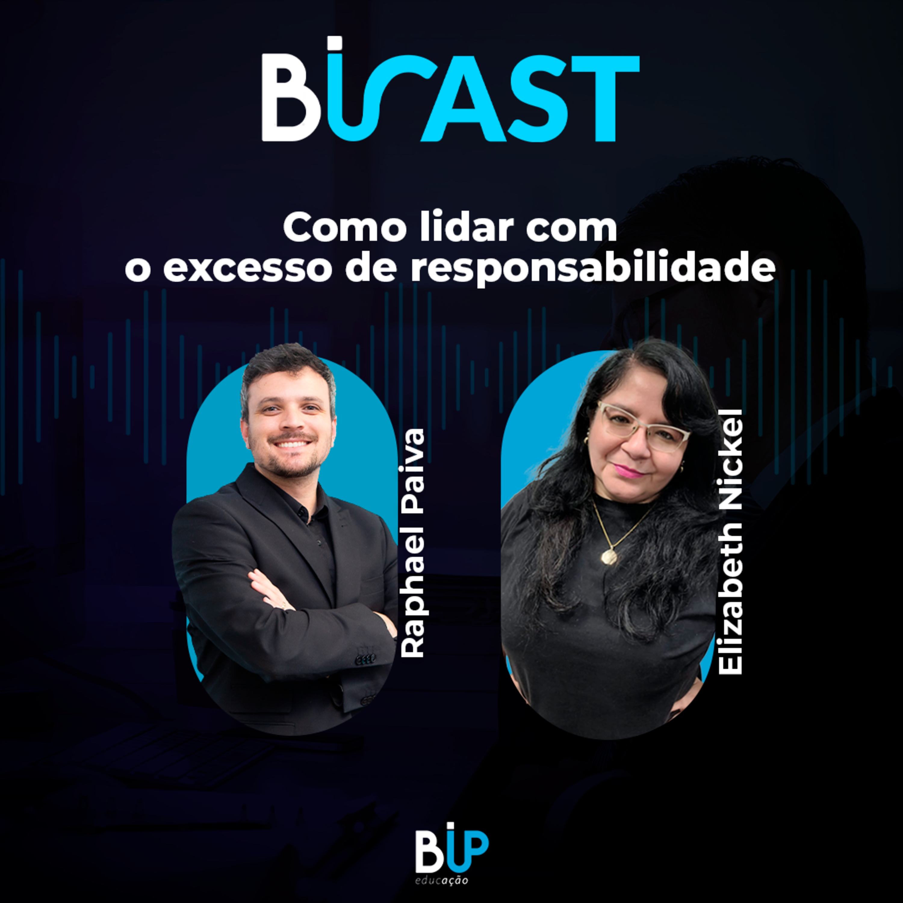 BiCAST