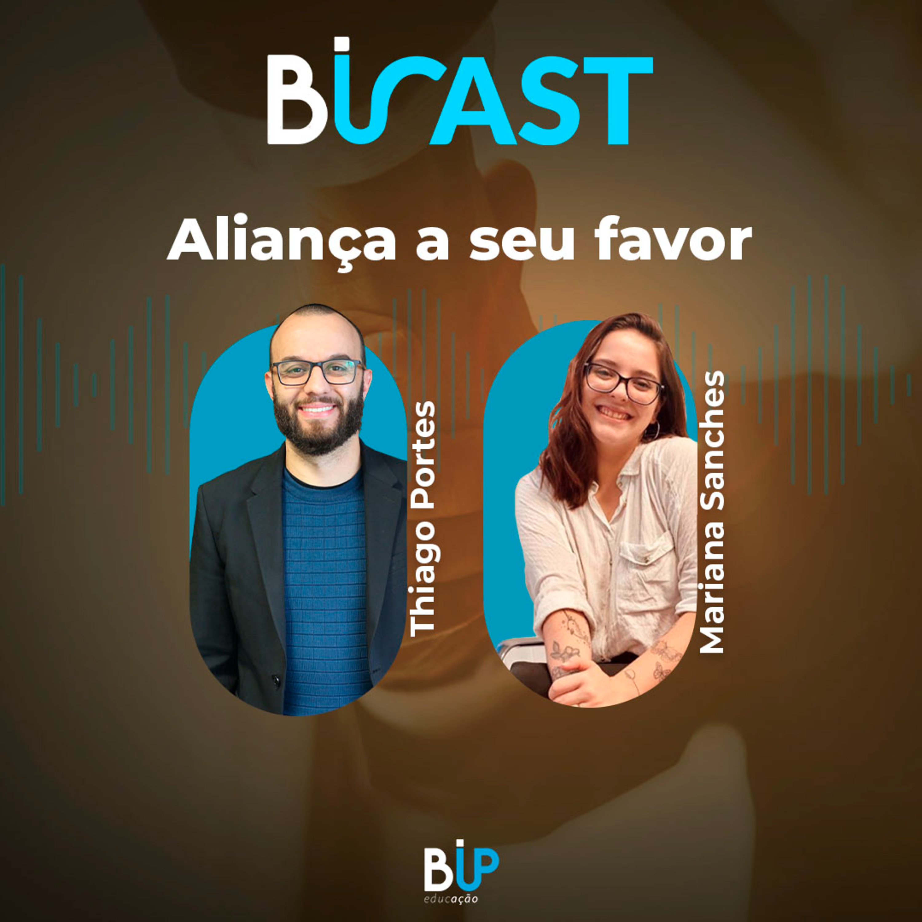BiCAST
