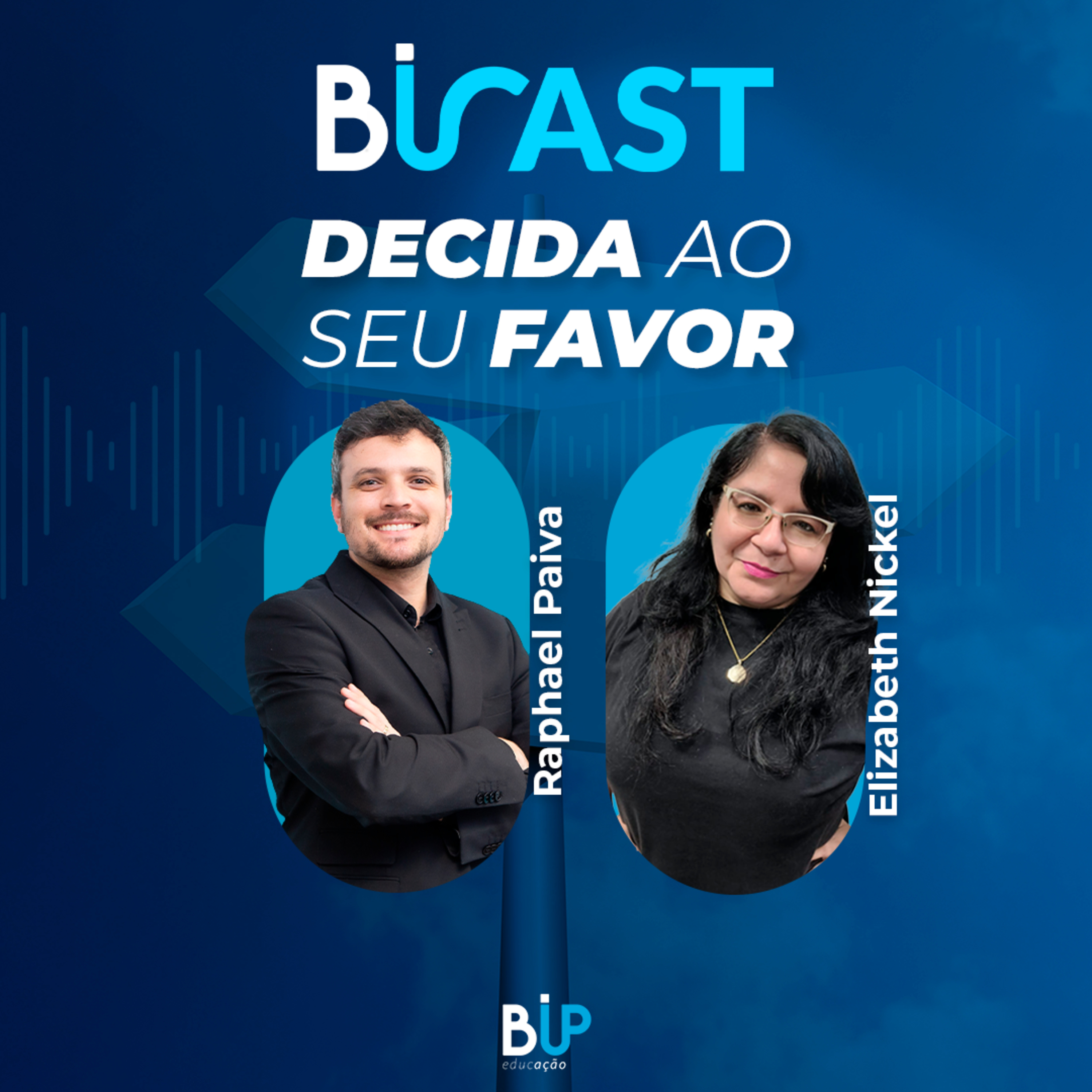 BiCAST