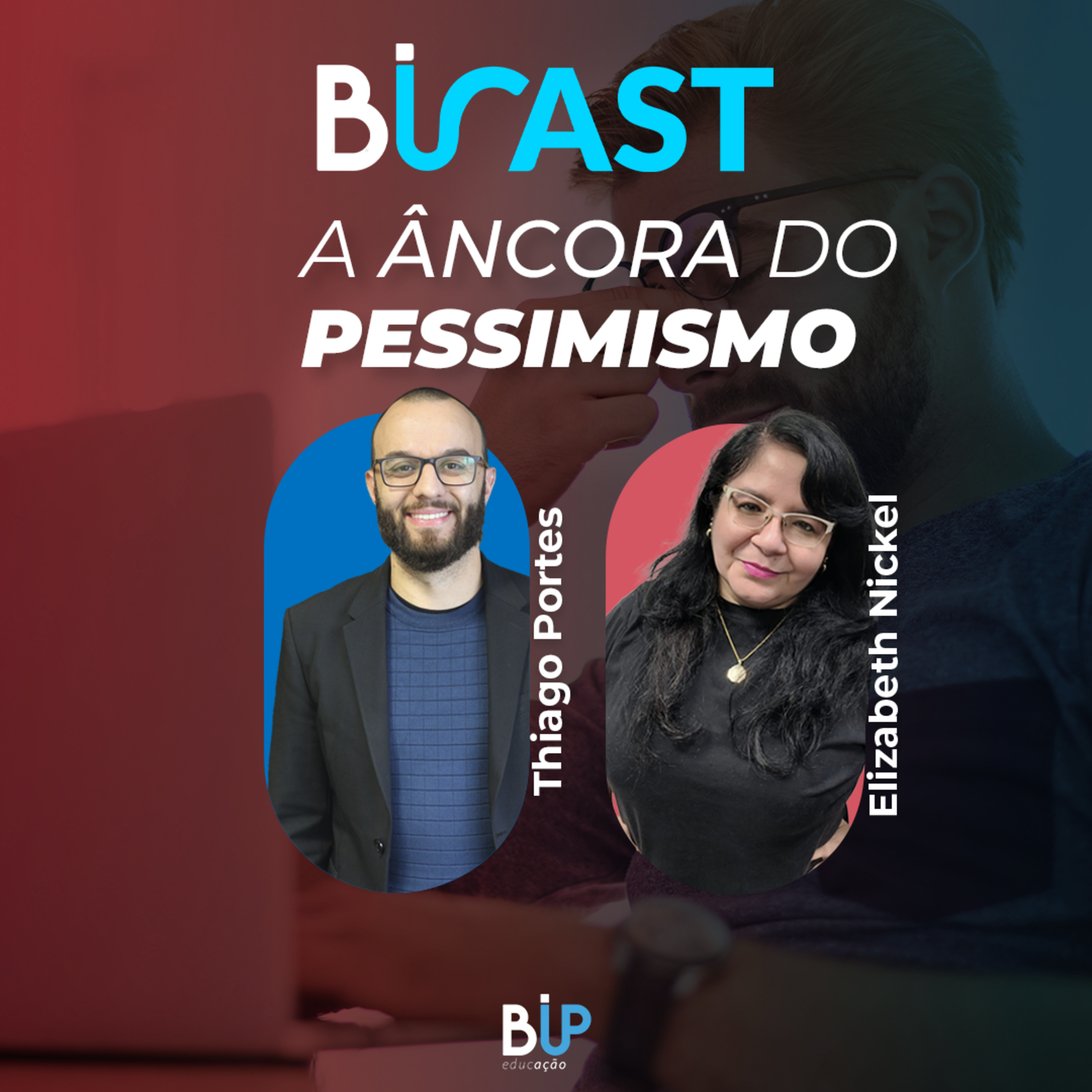 BiCAST